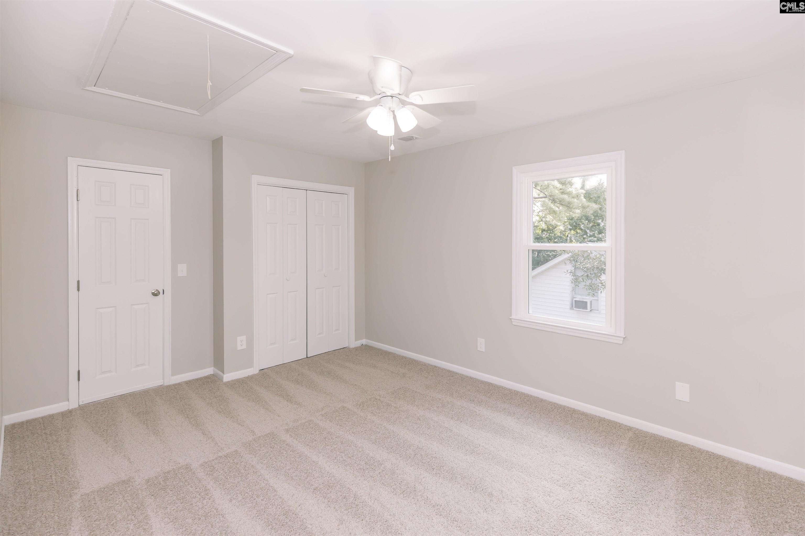 157 Golden Pond Drive, Lexington — photo 18