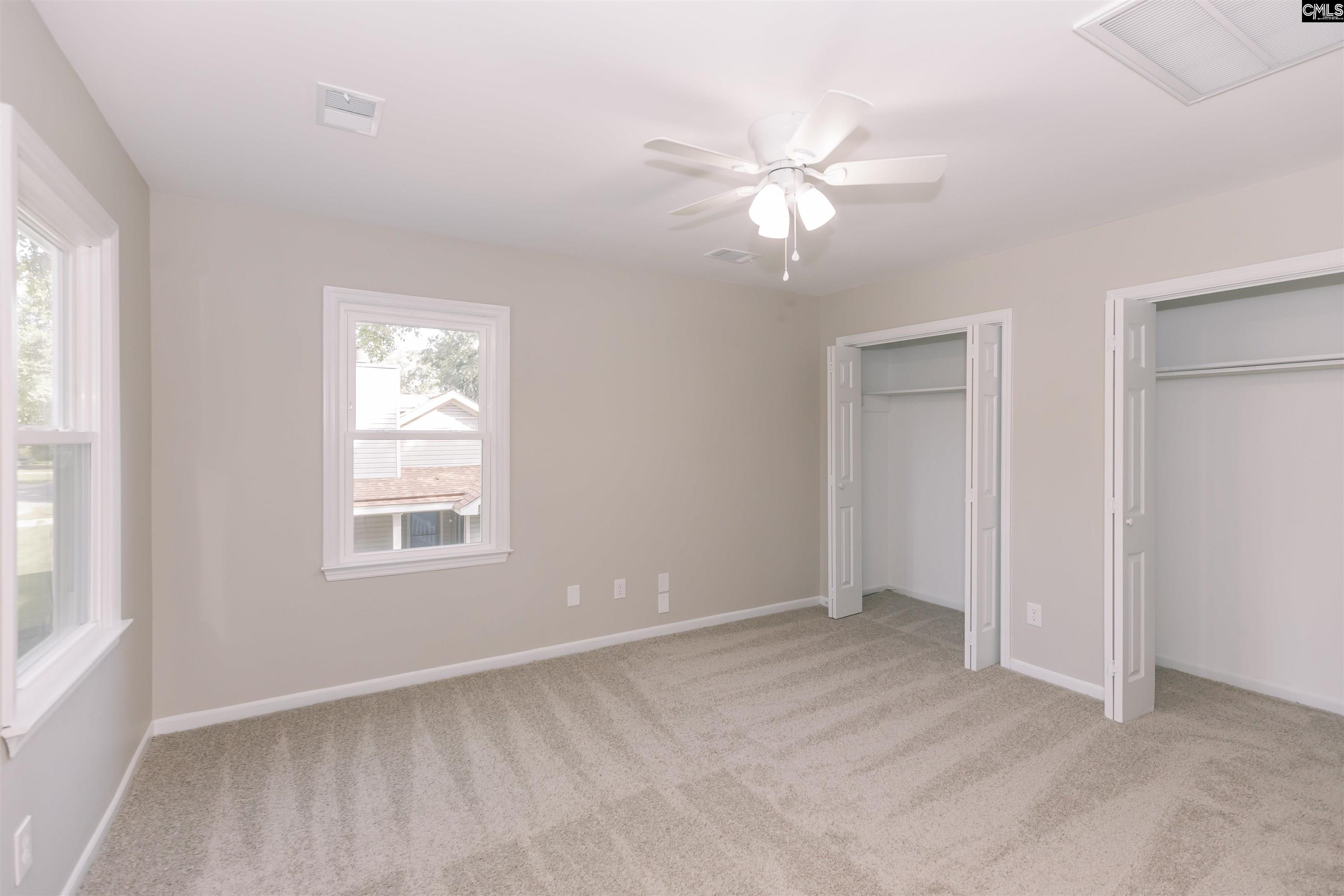 157 Golden Pond Drive, Lexington — photo 19
