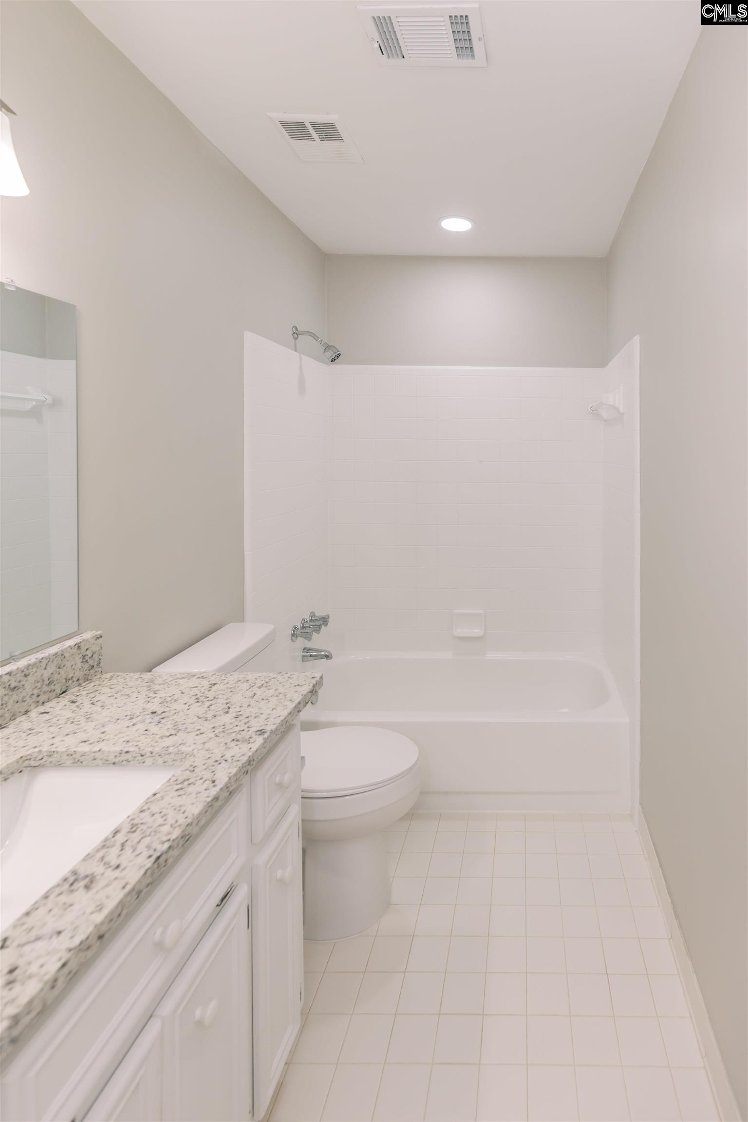 157 Golden Pond Drive, Lexington — photo 20