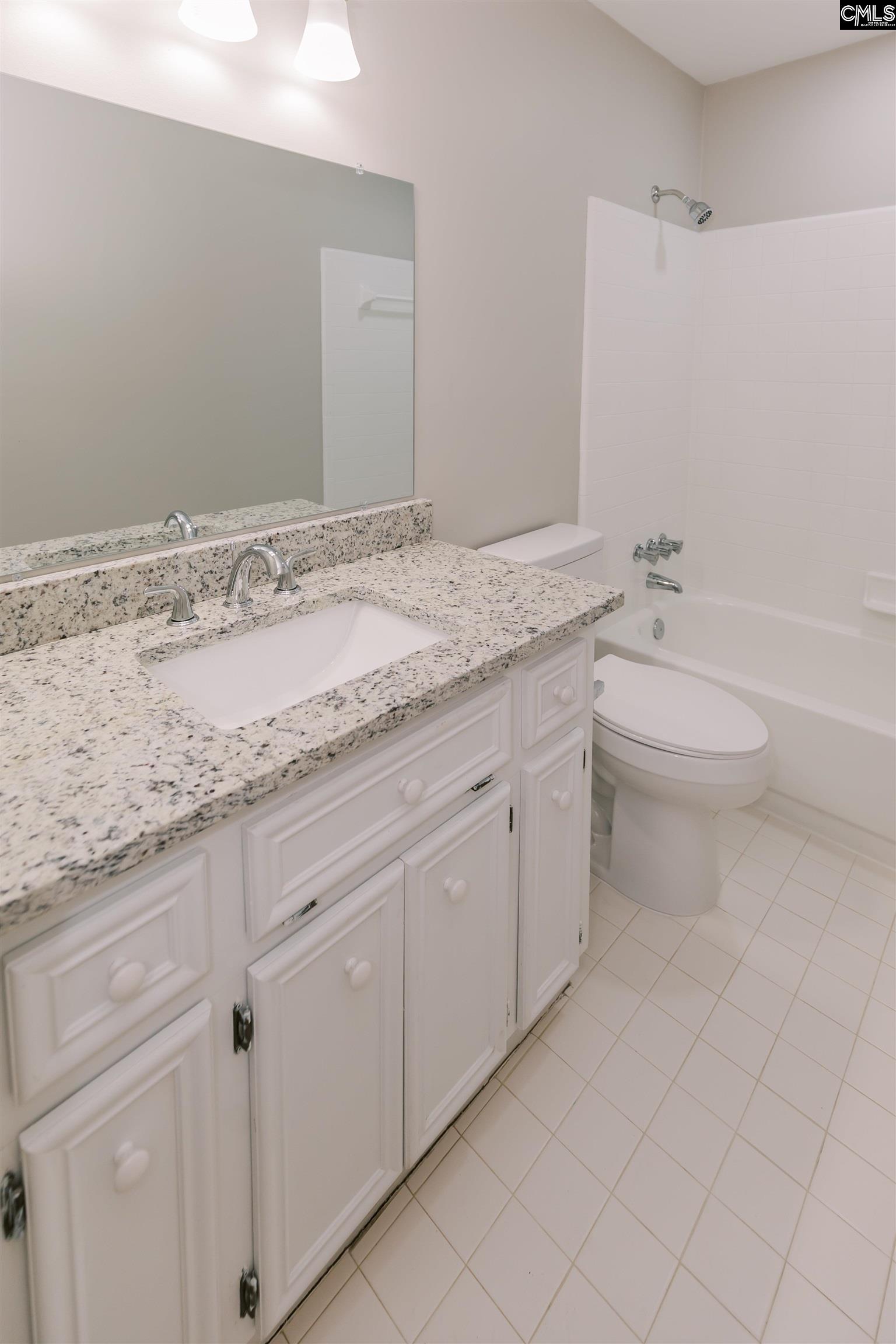 157 Golden Pond Drive, Lexington — photo 22