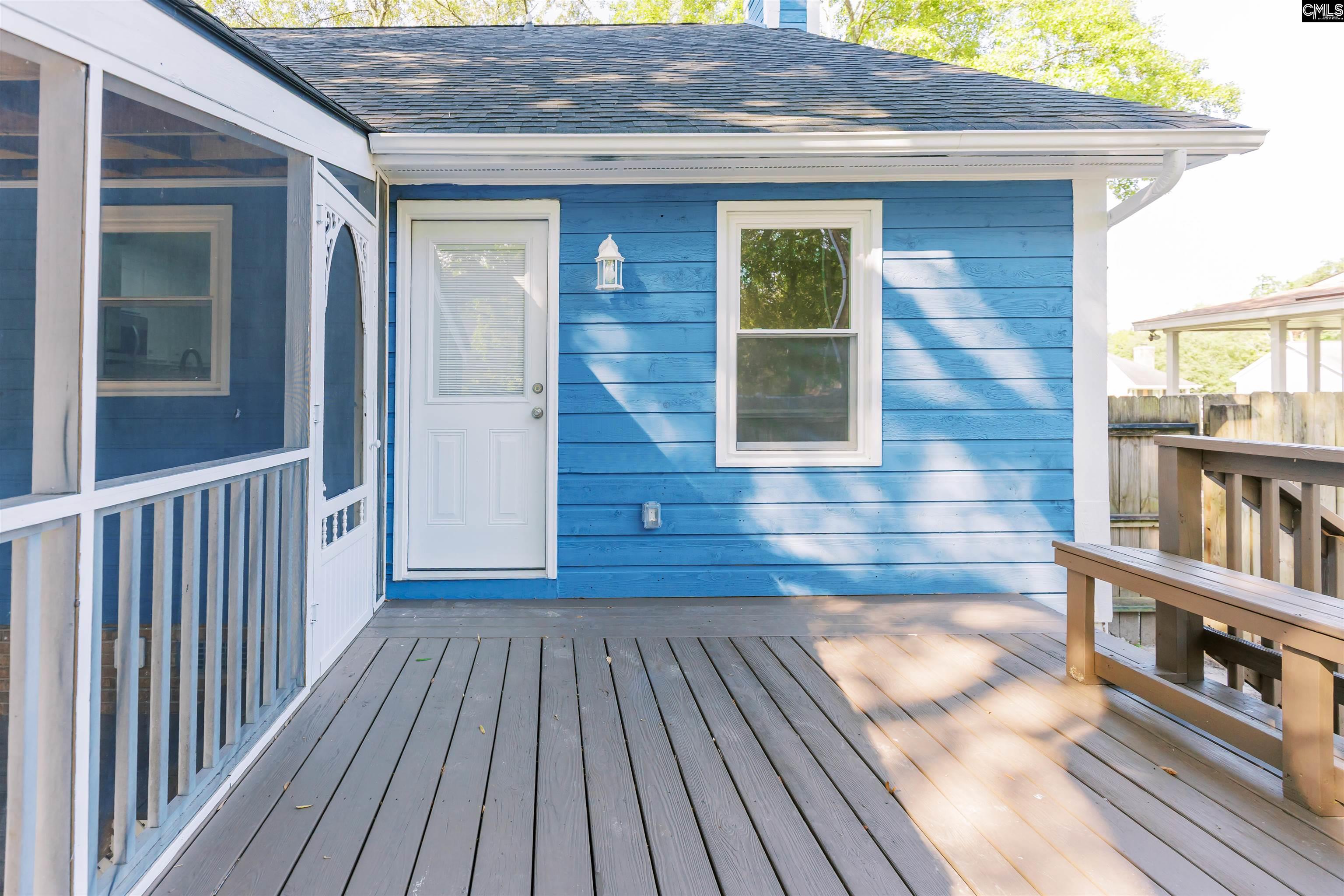 157 Golden Pond Drive, Lexington — photo 24