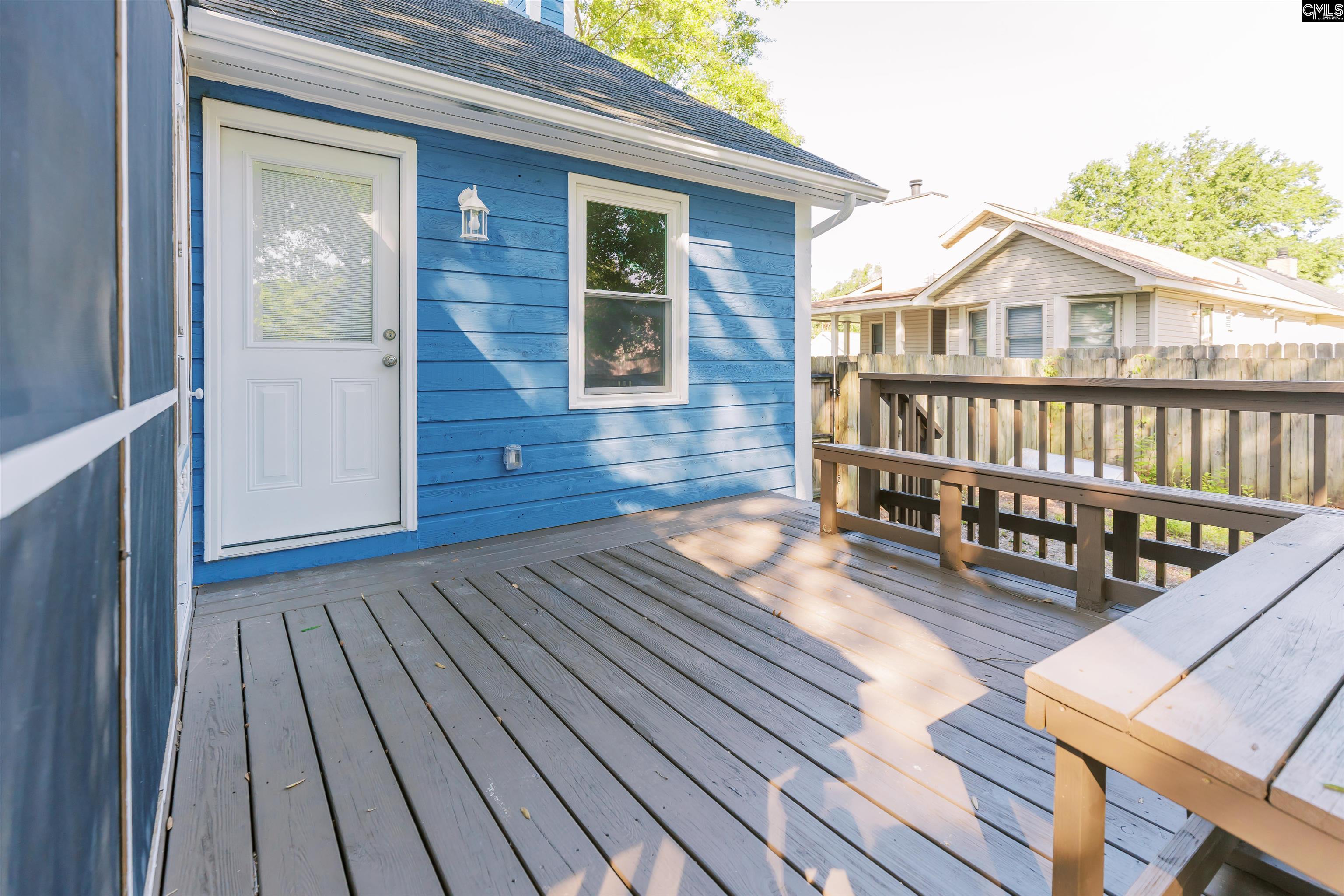157 Golden Pond Drive, Lexington — photo 25
