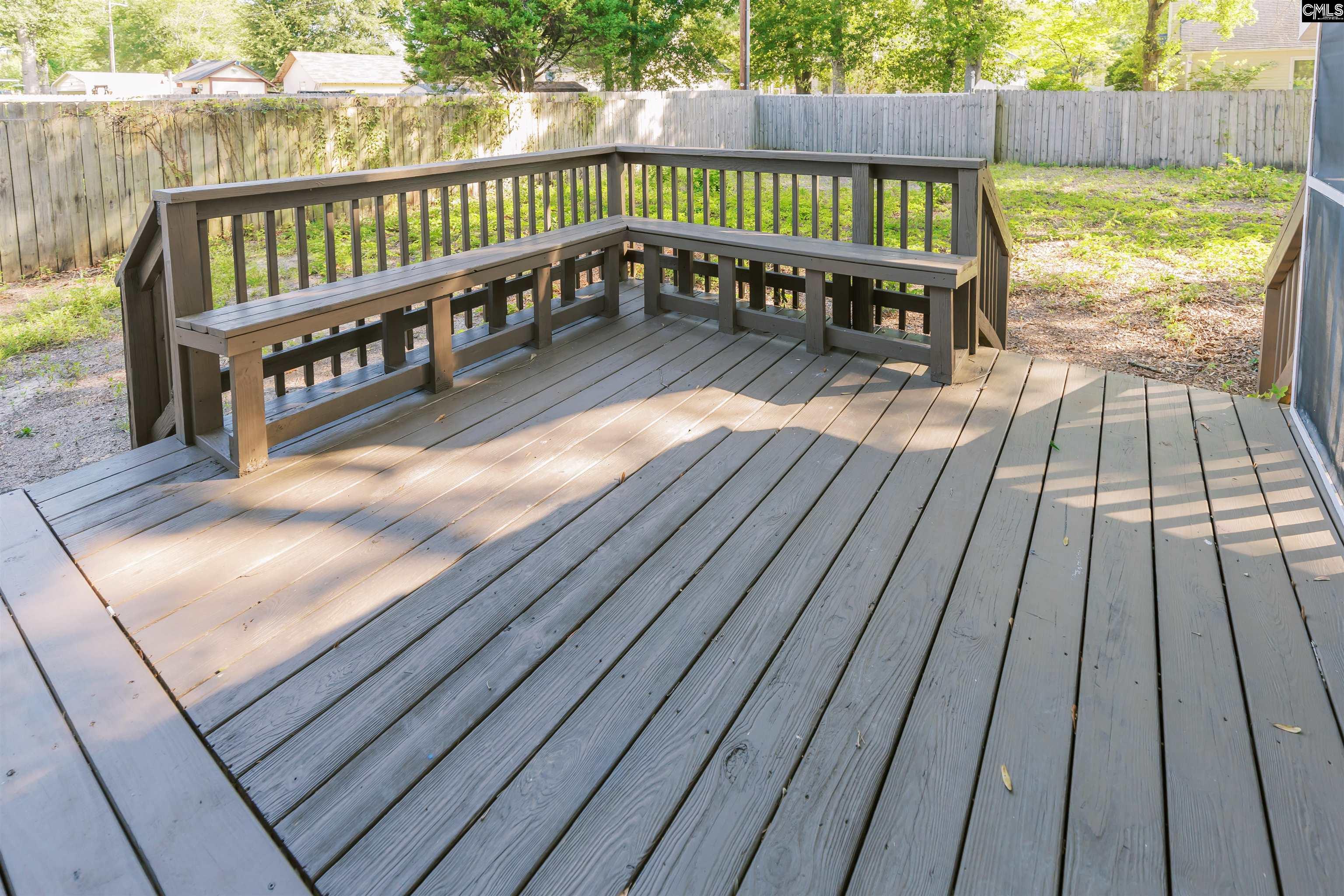 157 Golden Pond Drive, Lexington — photo 26