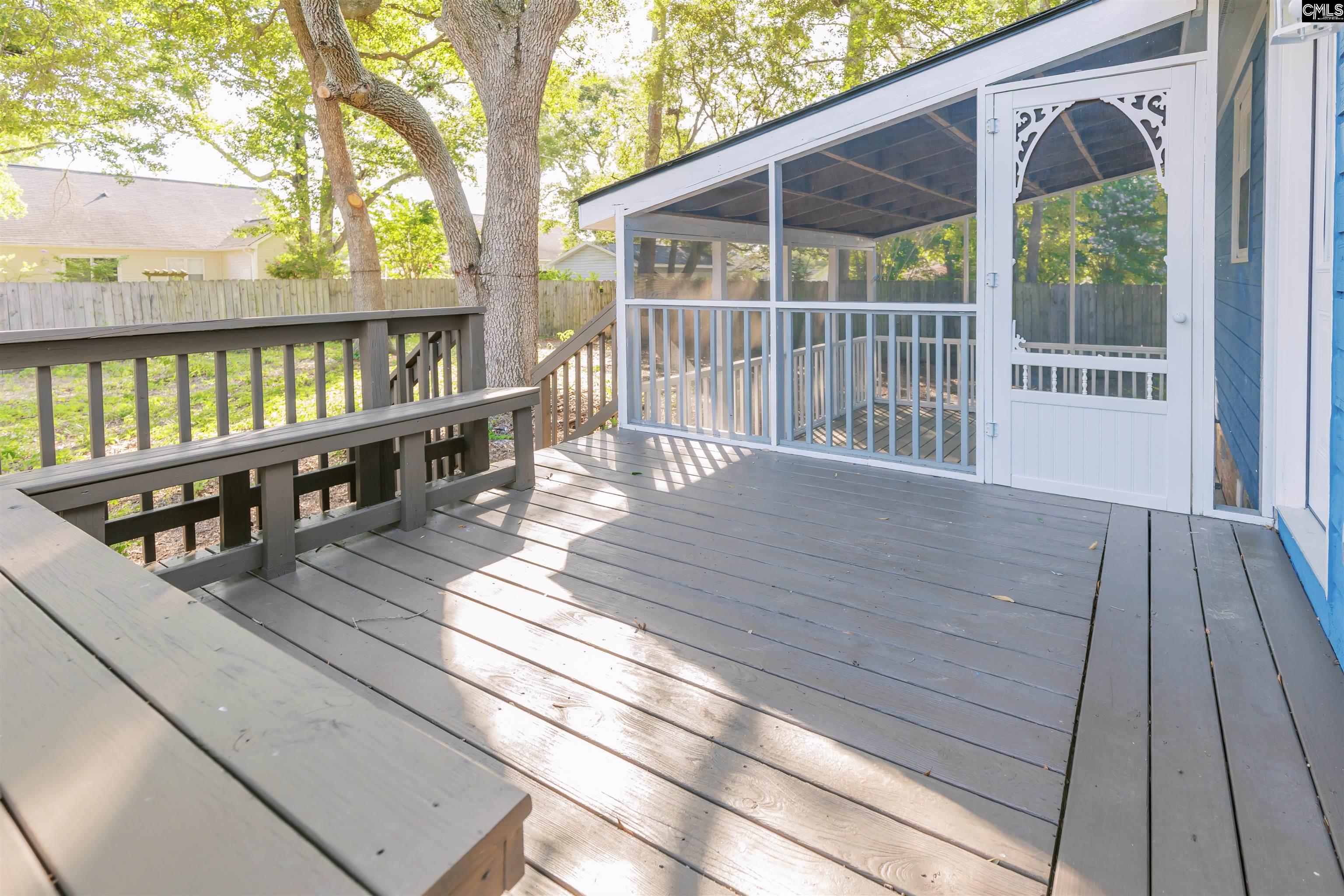 157 Golden Pond Drive, Lexington — photo 27