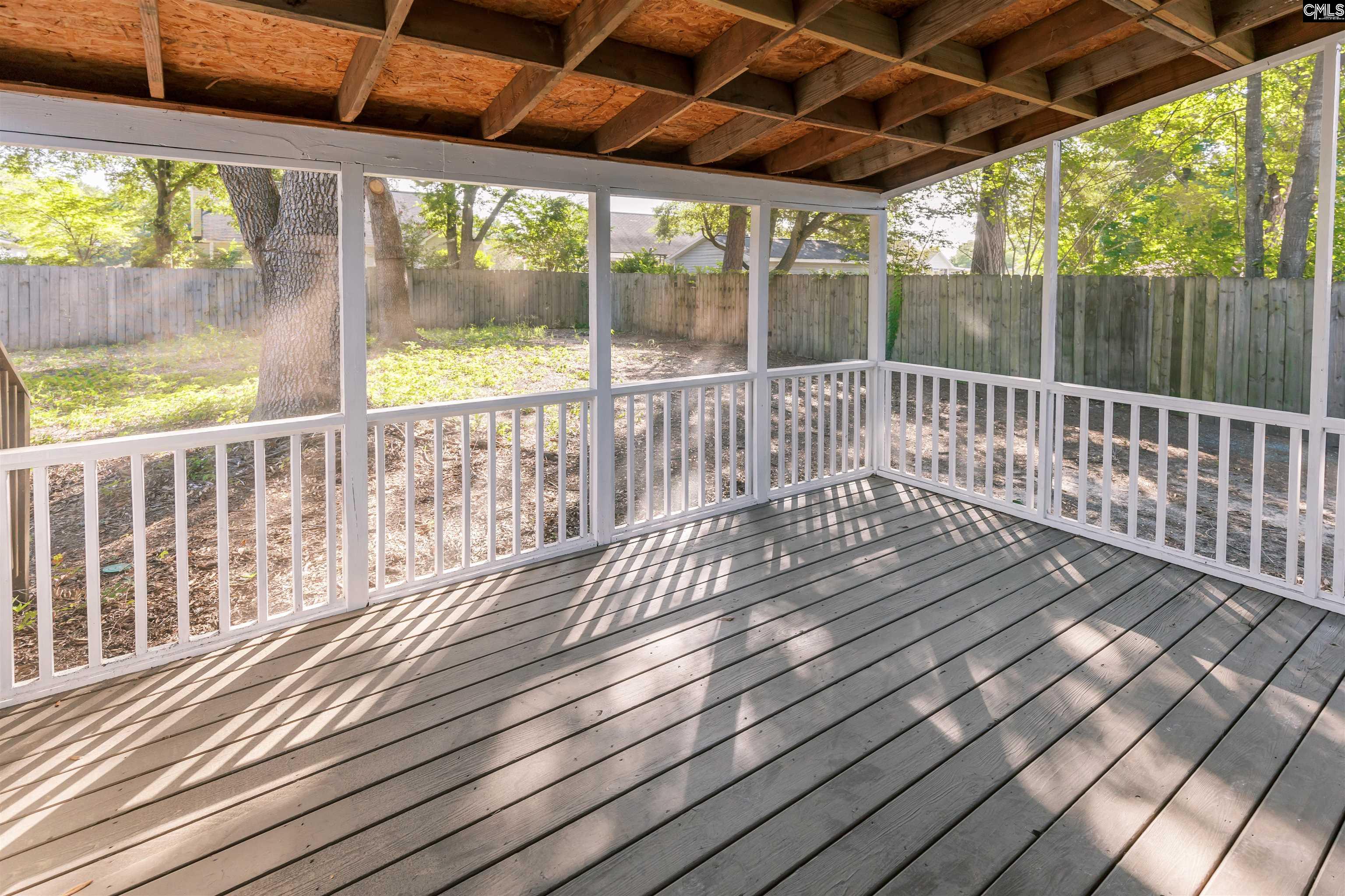 157 Golden Pond Drive, Lexington — photo 28