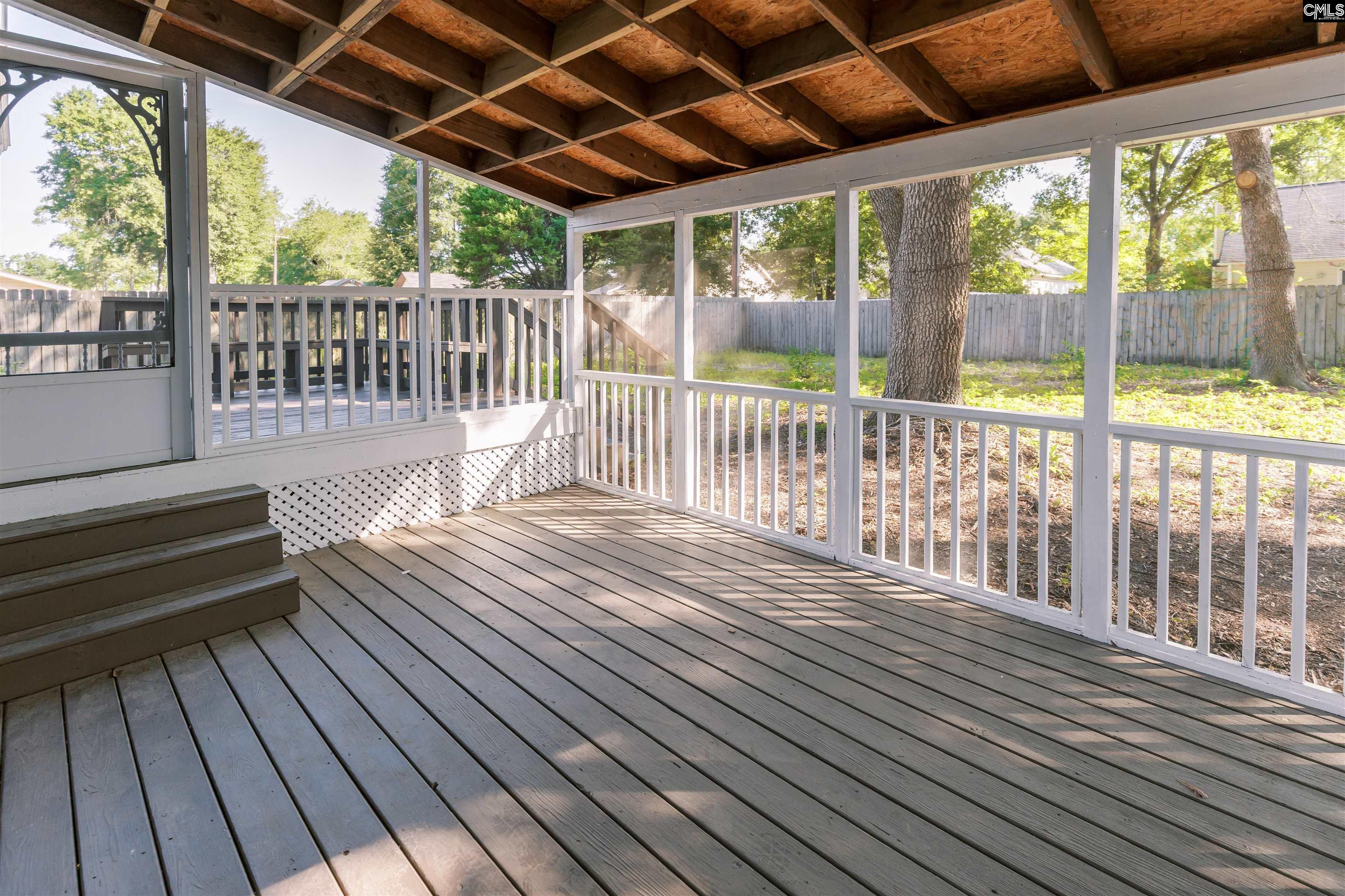 157 Golden Pond Drive, Lexington — photo 29