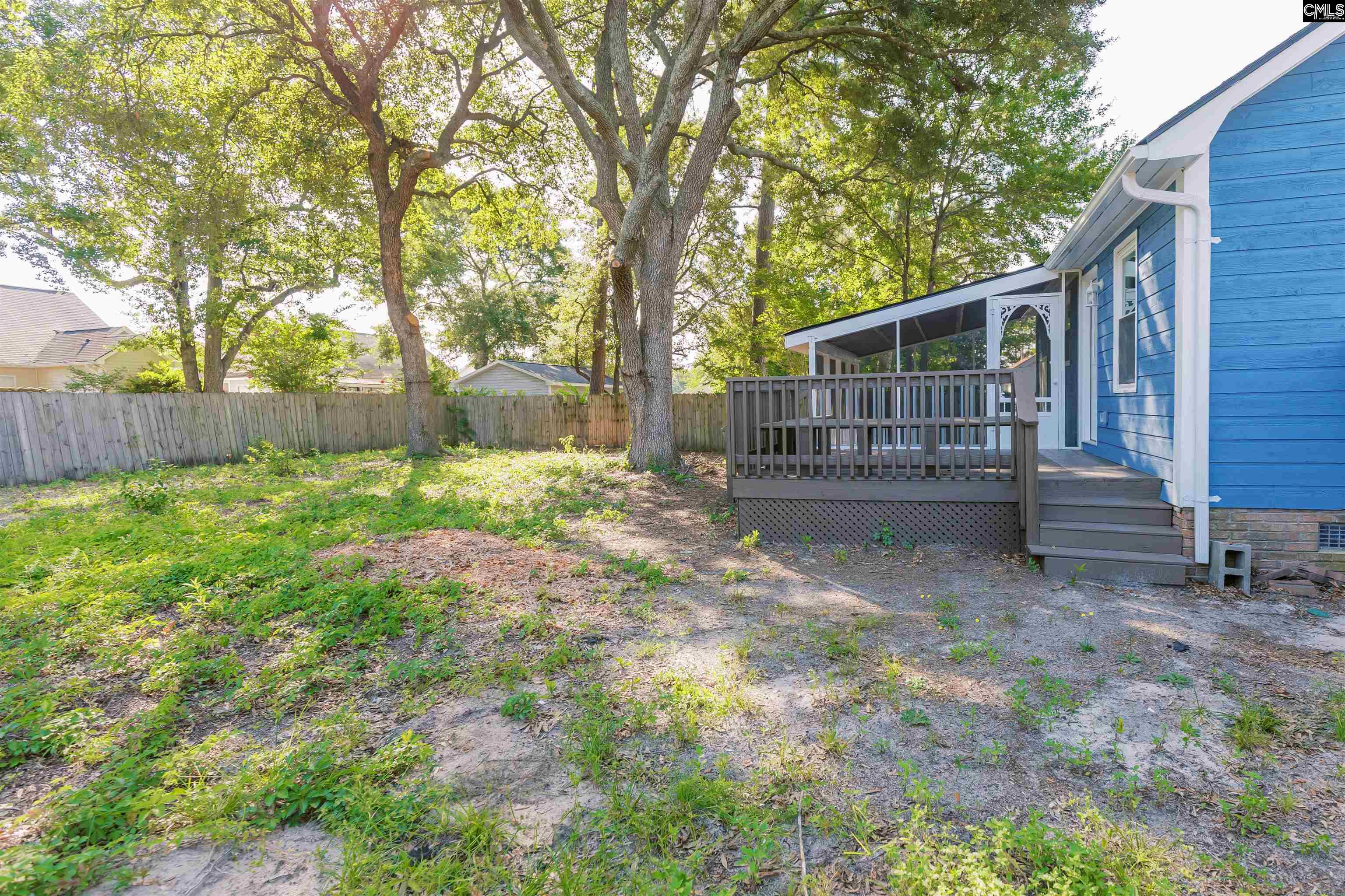 157 Golden Pond Drive, Lexington — photo 31
