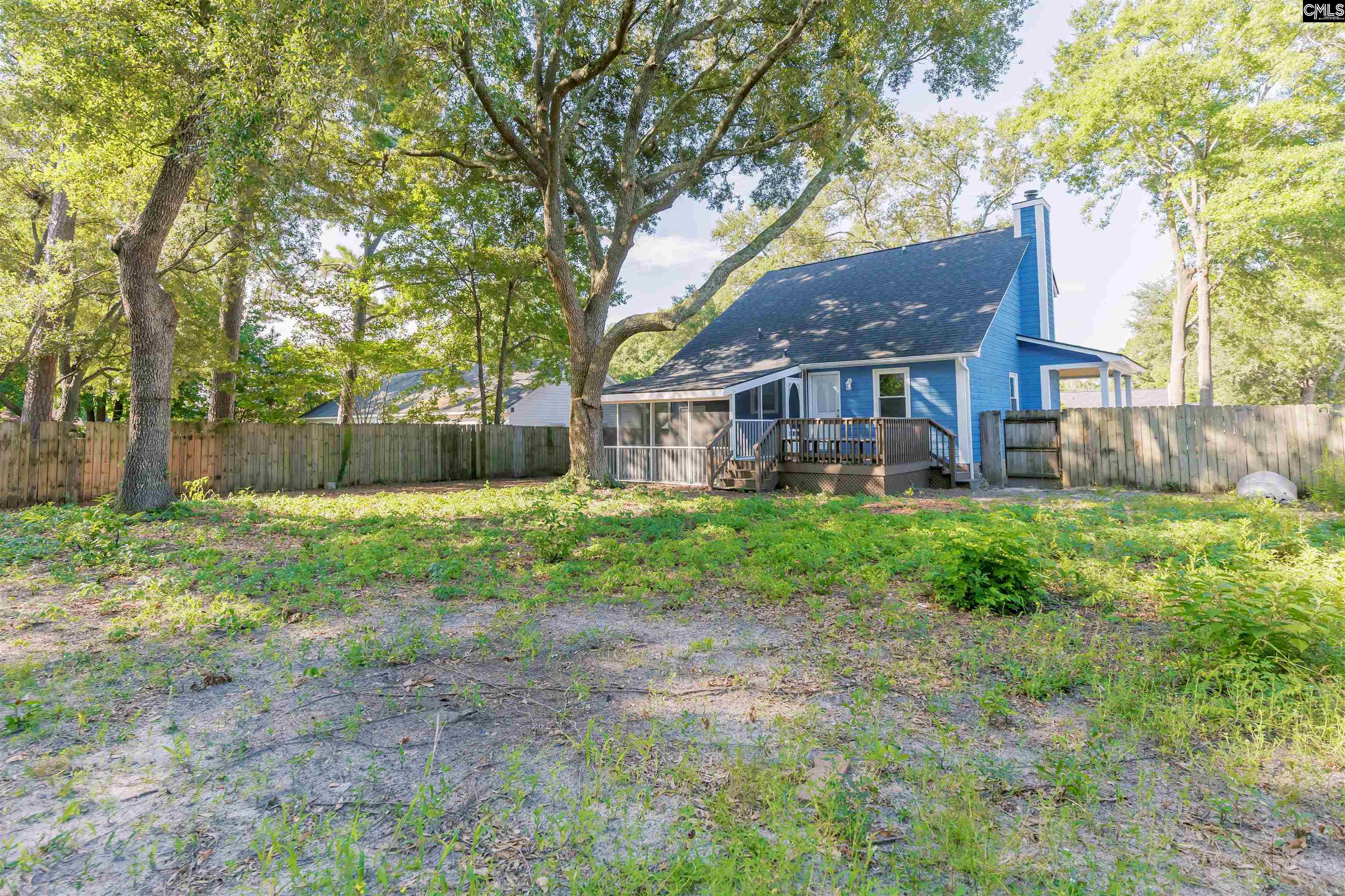 157 Golden Pond Drive, Lexington — photo 33
