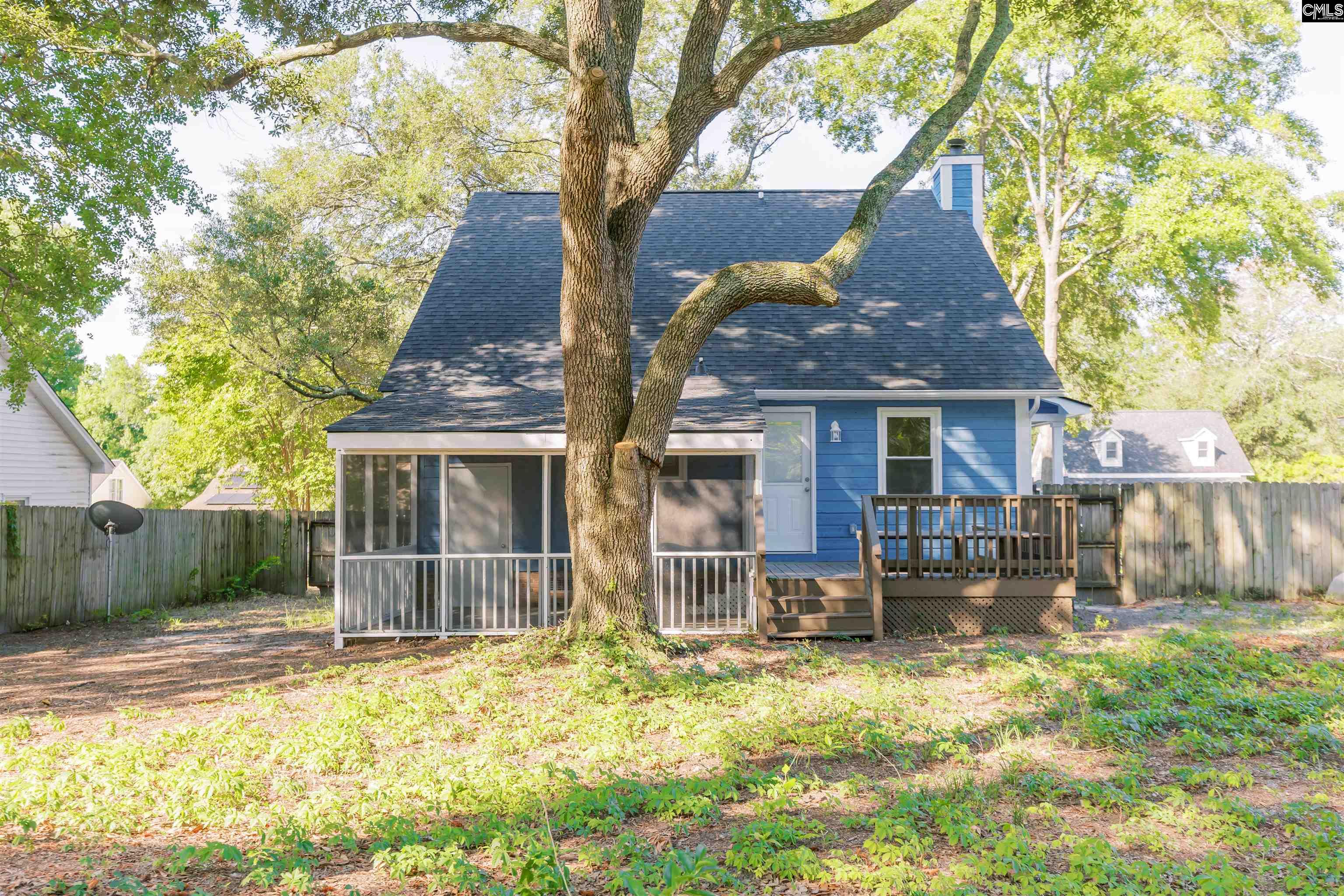 157 Golden Pond Drive, Lexington — photo 35
