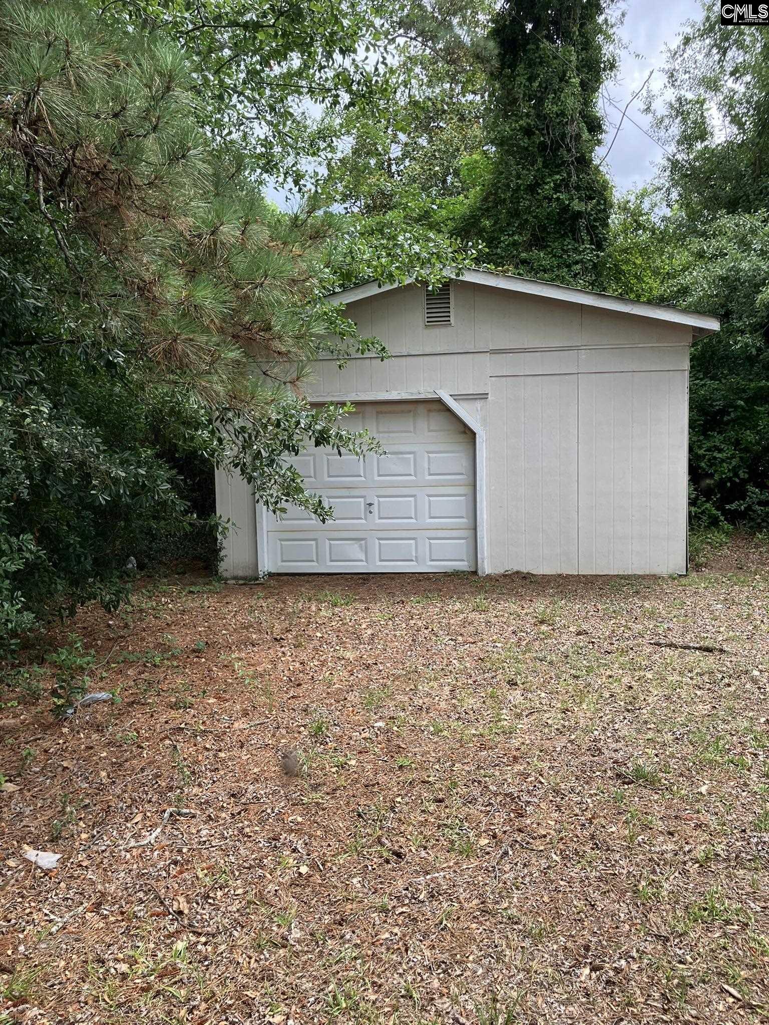 1516 McDuffie Avenue, Columbia — photo 12