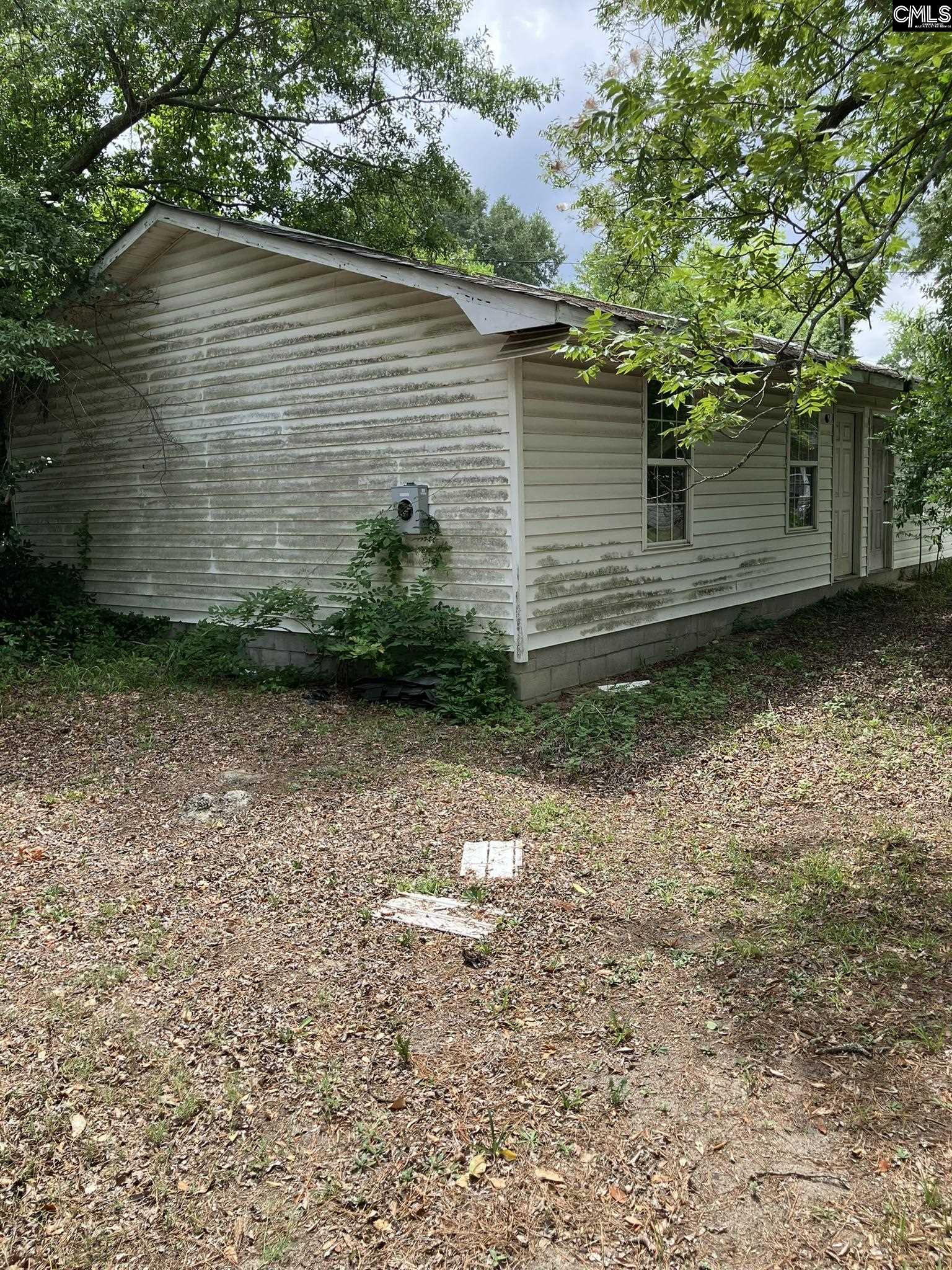 1516 McDuffie Avenue, Columbia — photo 13