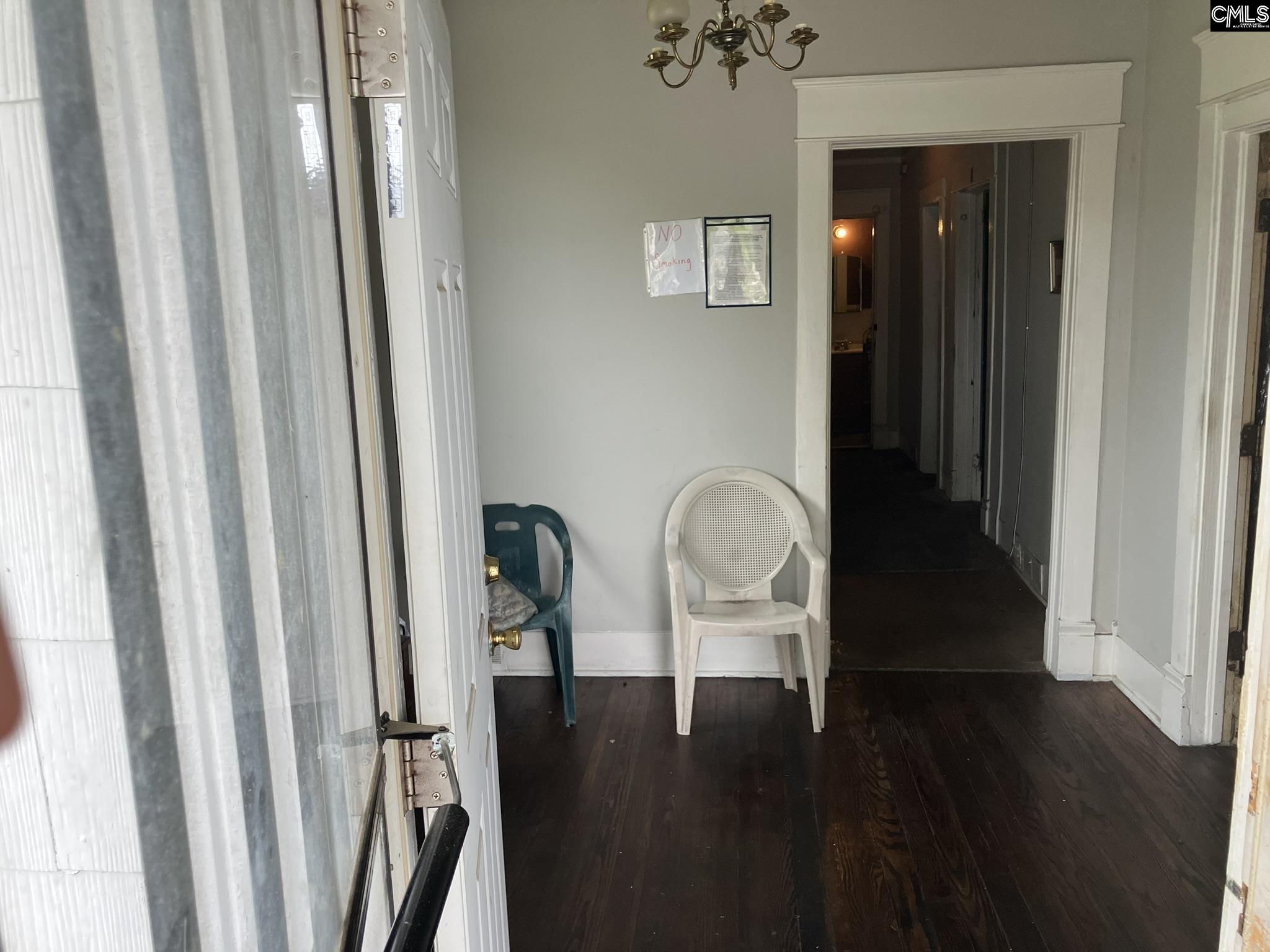1516 McDuffie Avenue, Columbia — photo 6