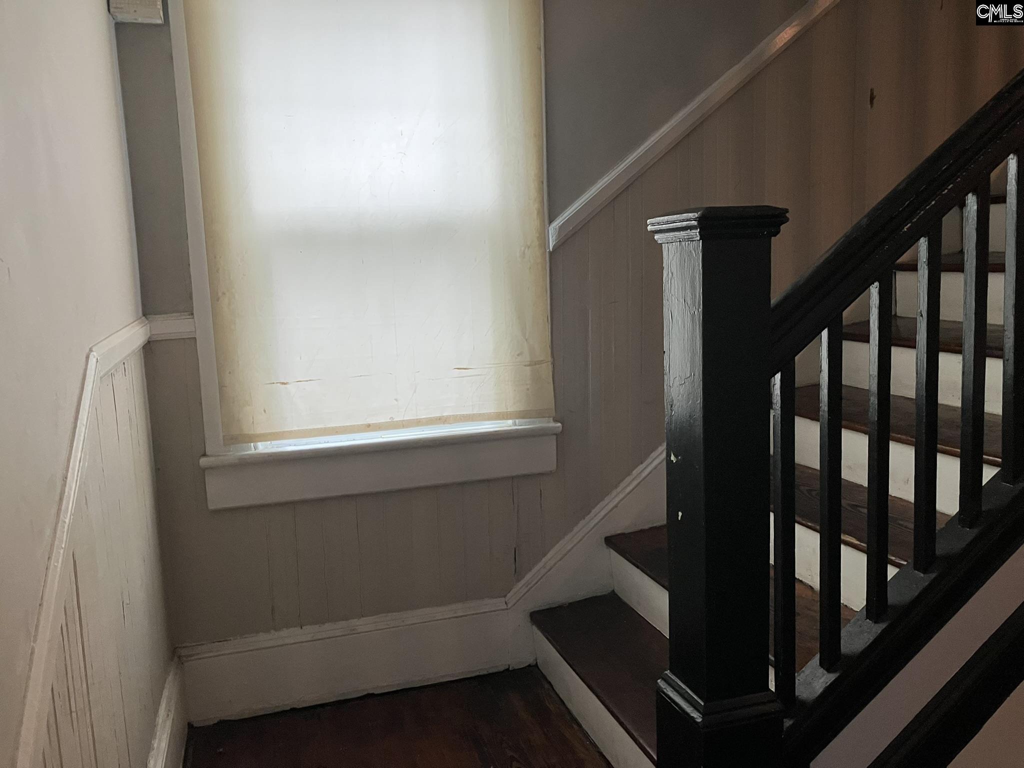 1516 McDuffie Avenue, Columbia — photo 8