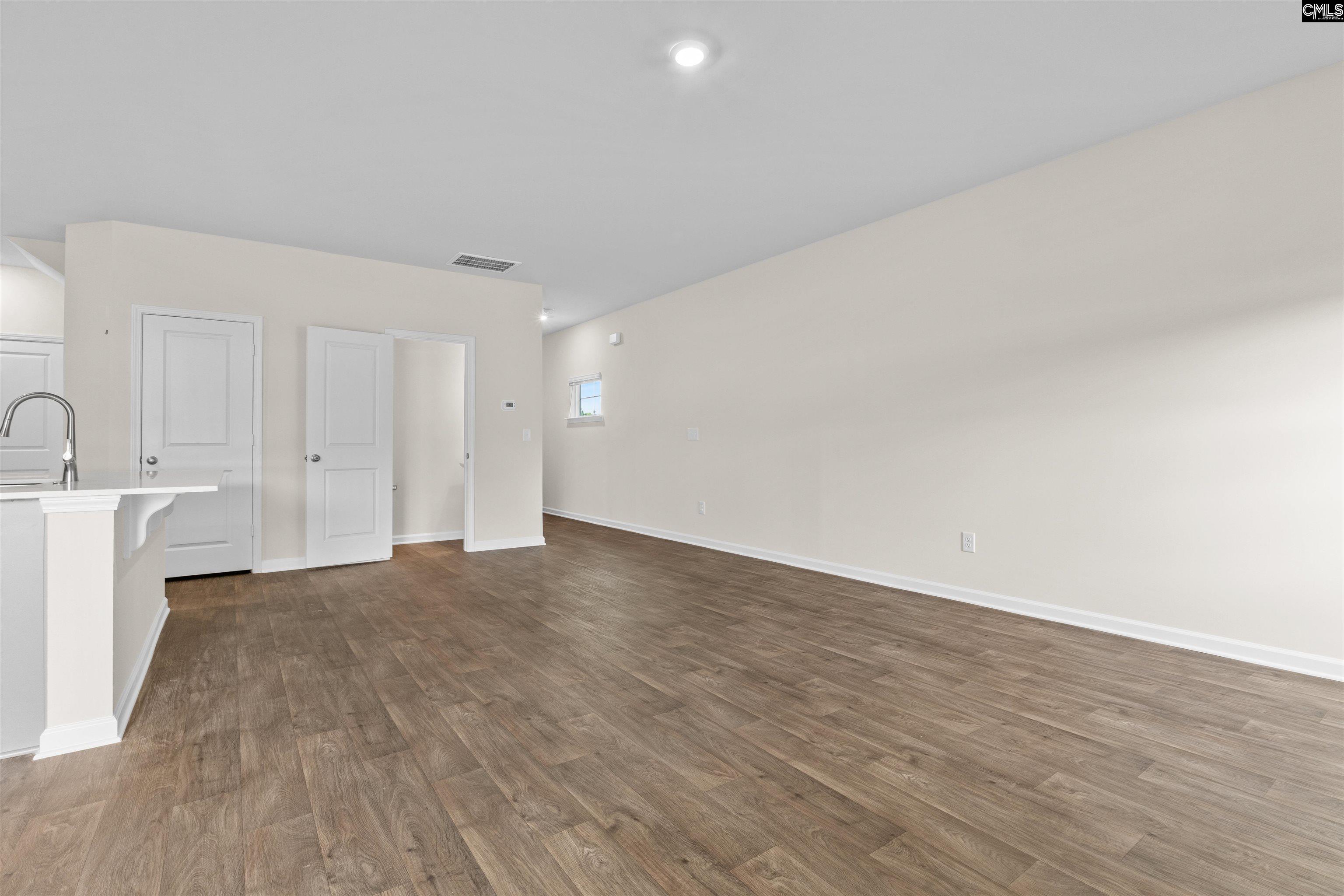 524 Blue Magnolia Lane
