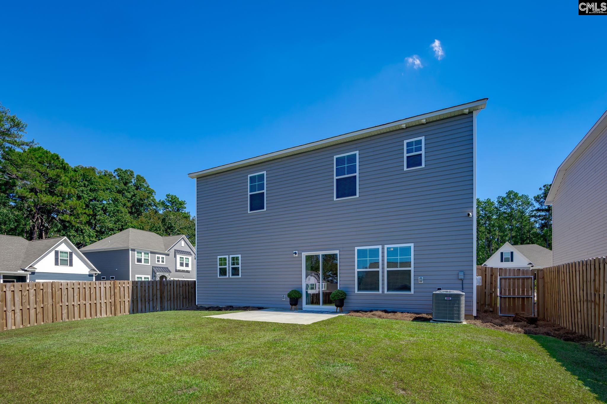 909 Ocelot Avenue, Lexington — photo 34