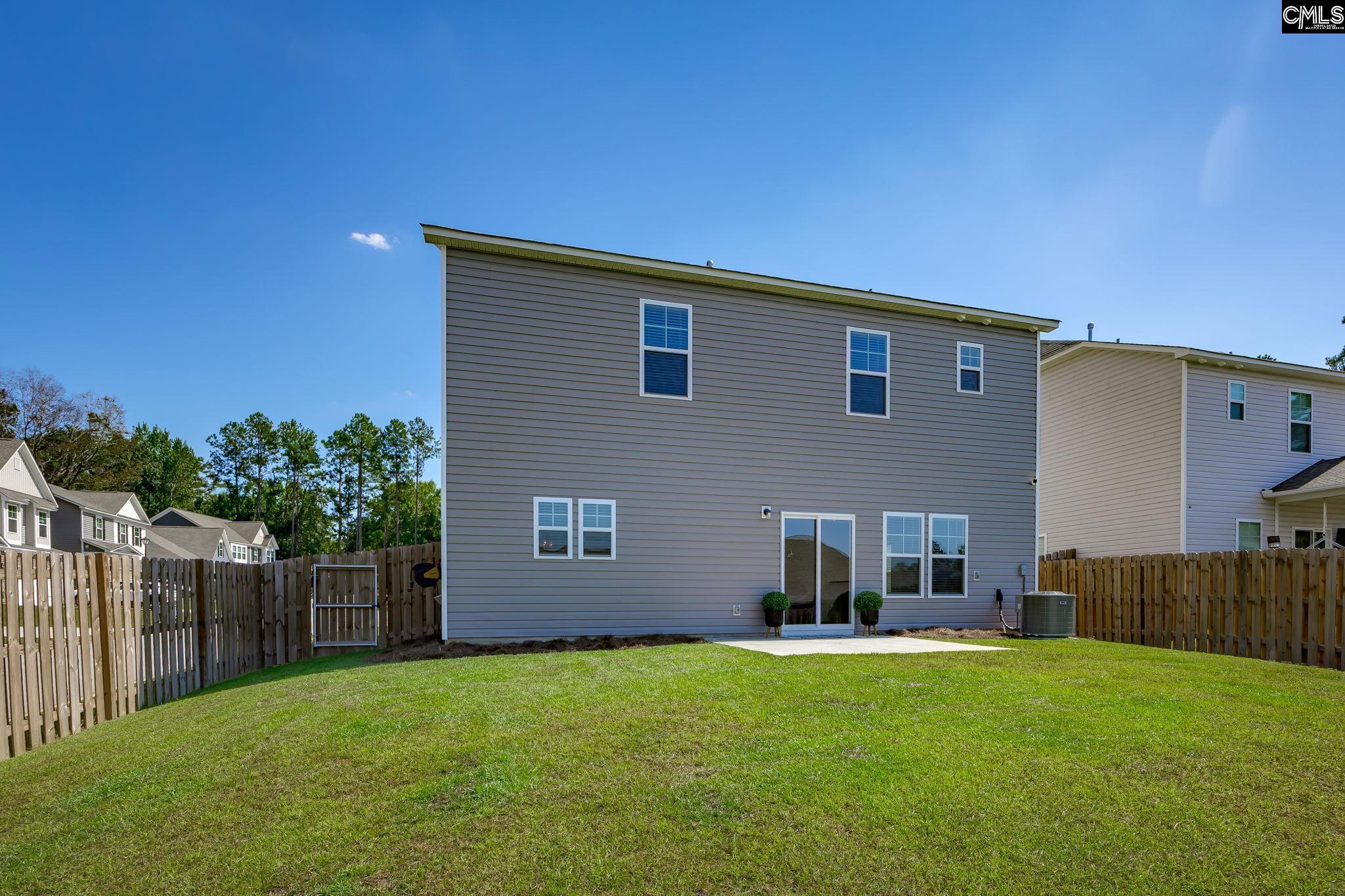 909 Ocelot Avenue, Lexington — photo 35
