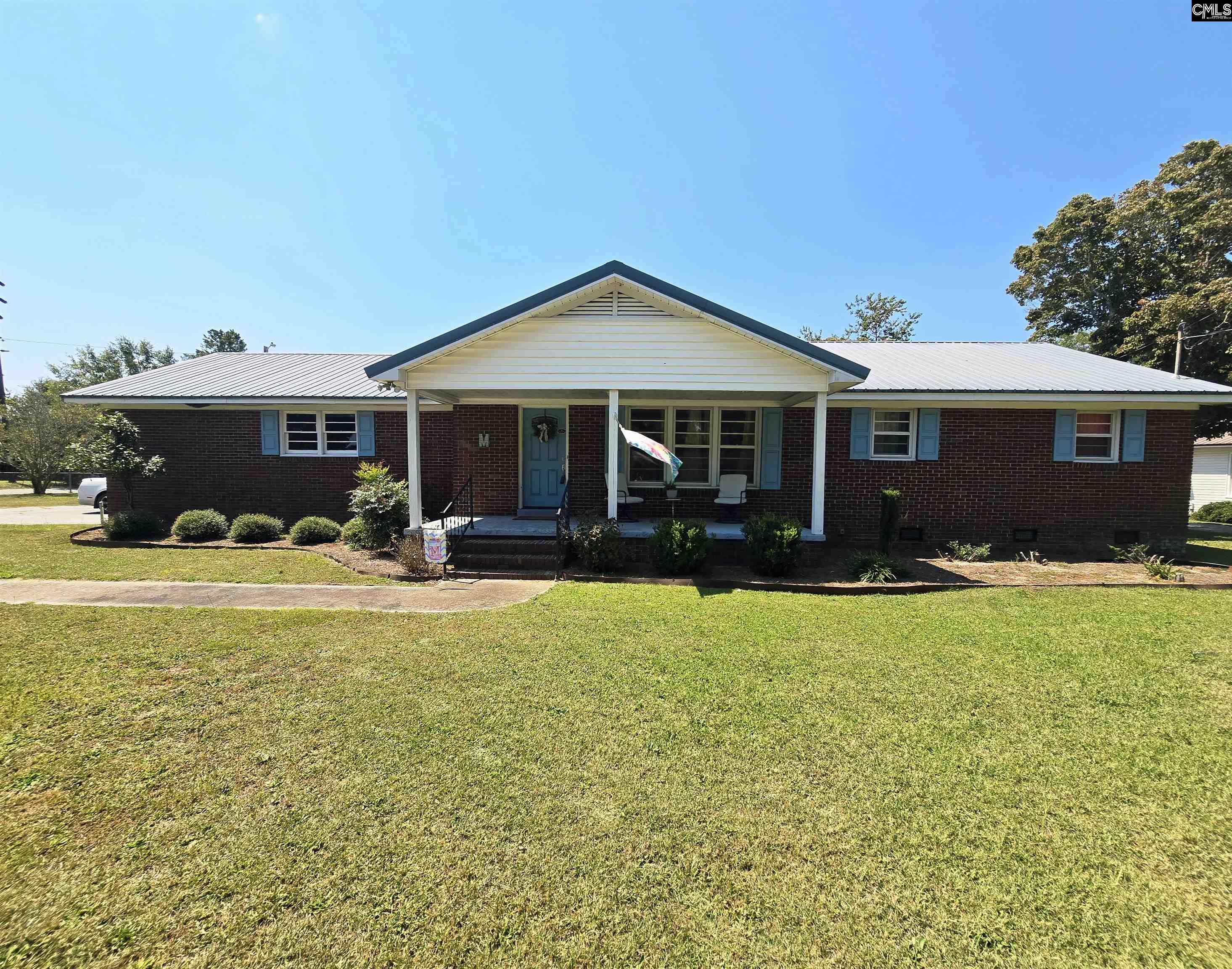 155 S East Ave