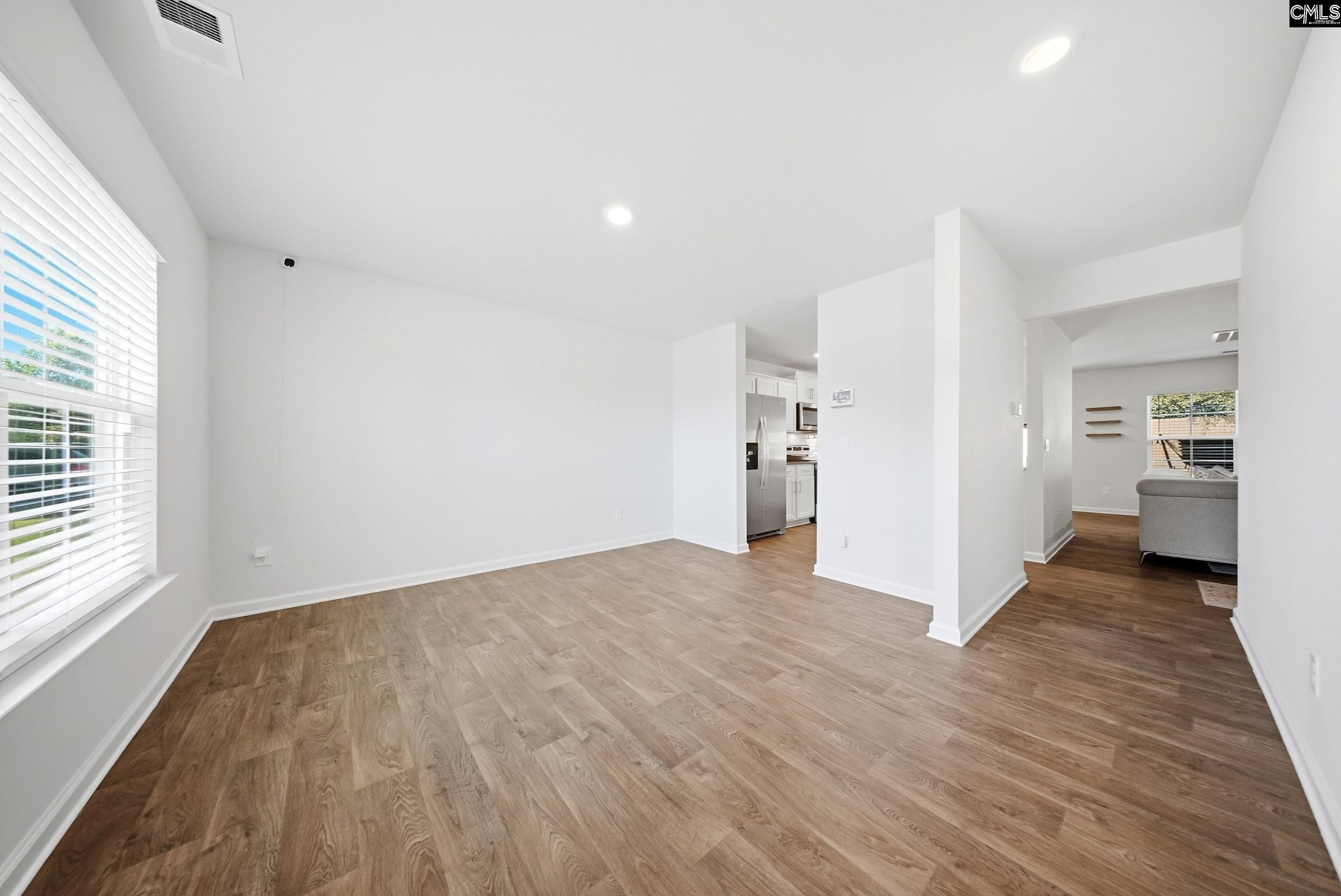 136 Carrington Drive