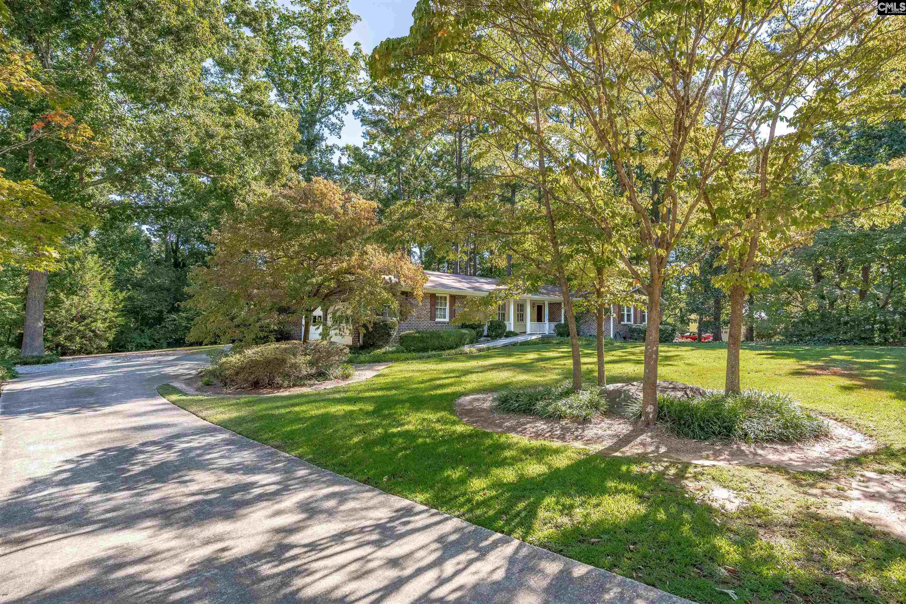 1716 Quail Valley East