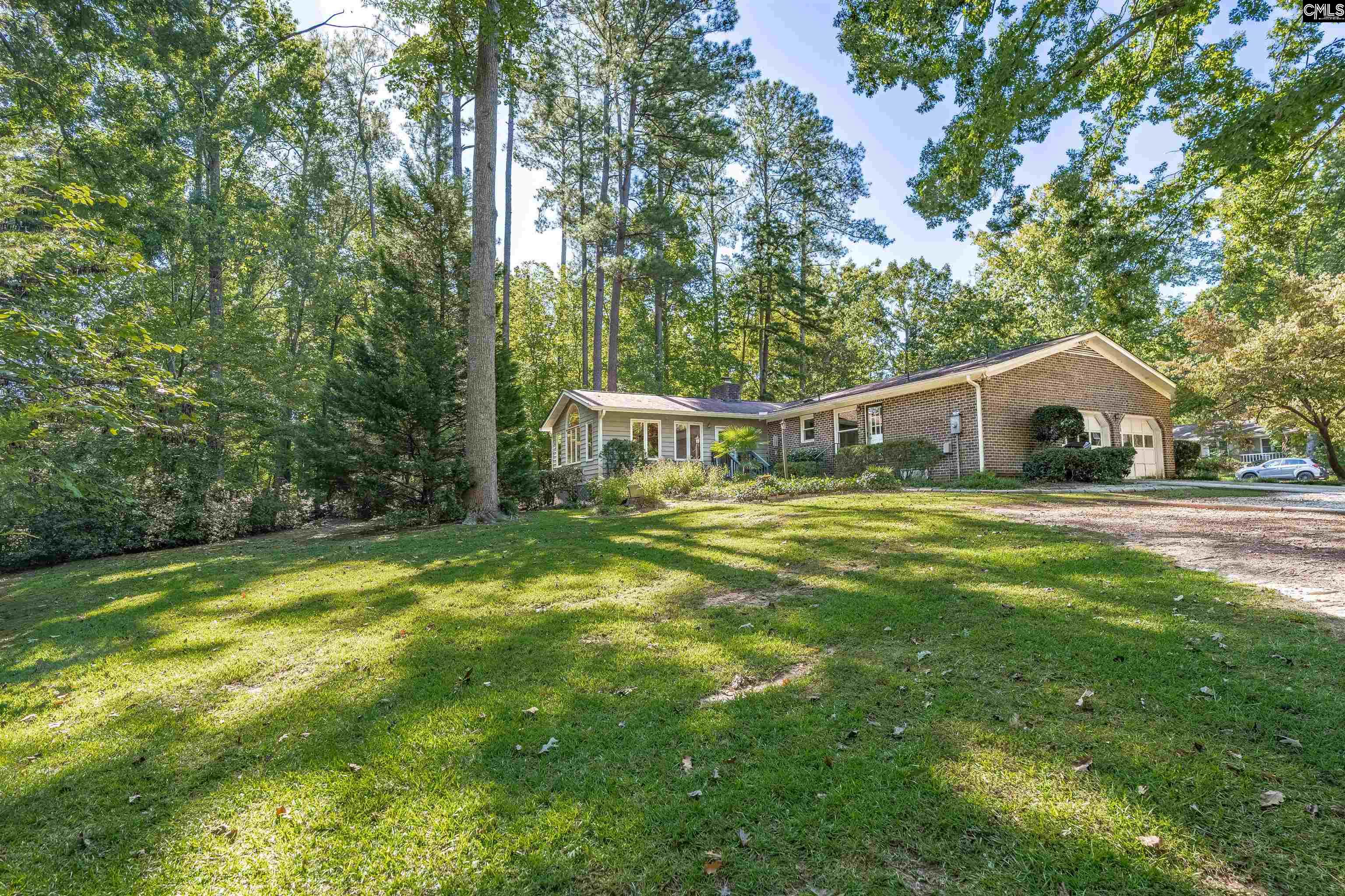 1716 Quail Valley East
