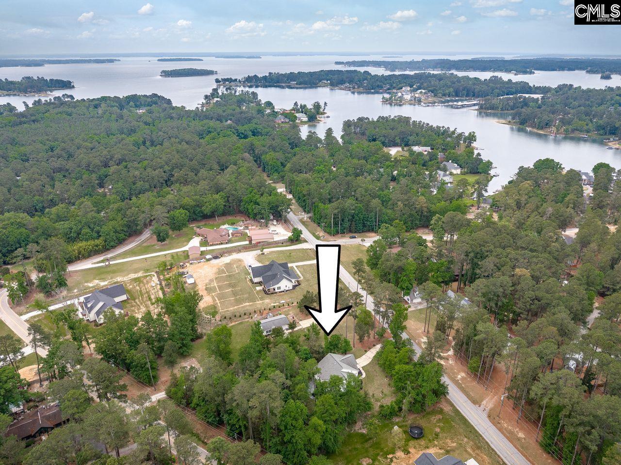 1209 Richard Franklin Road