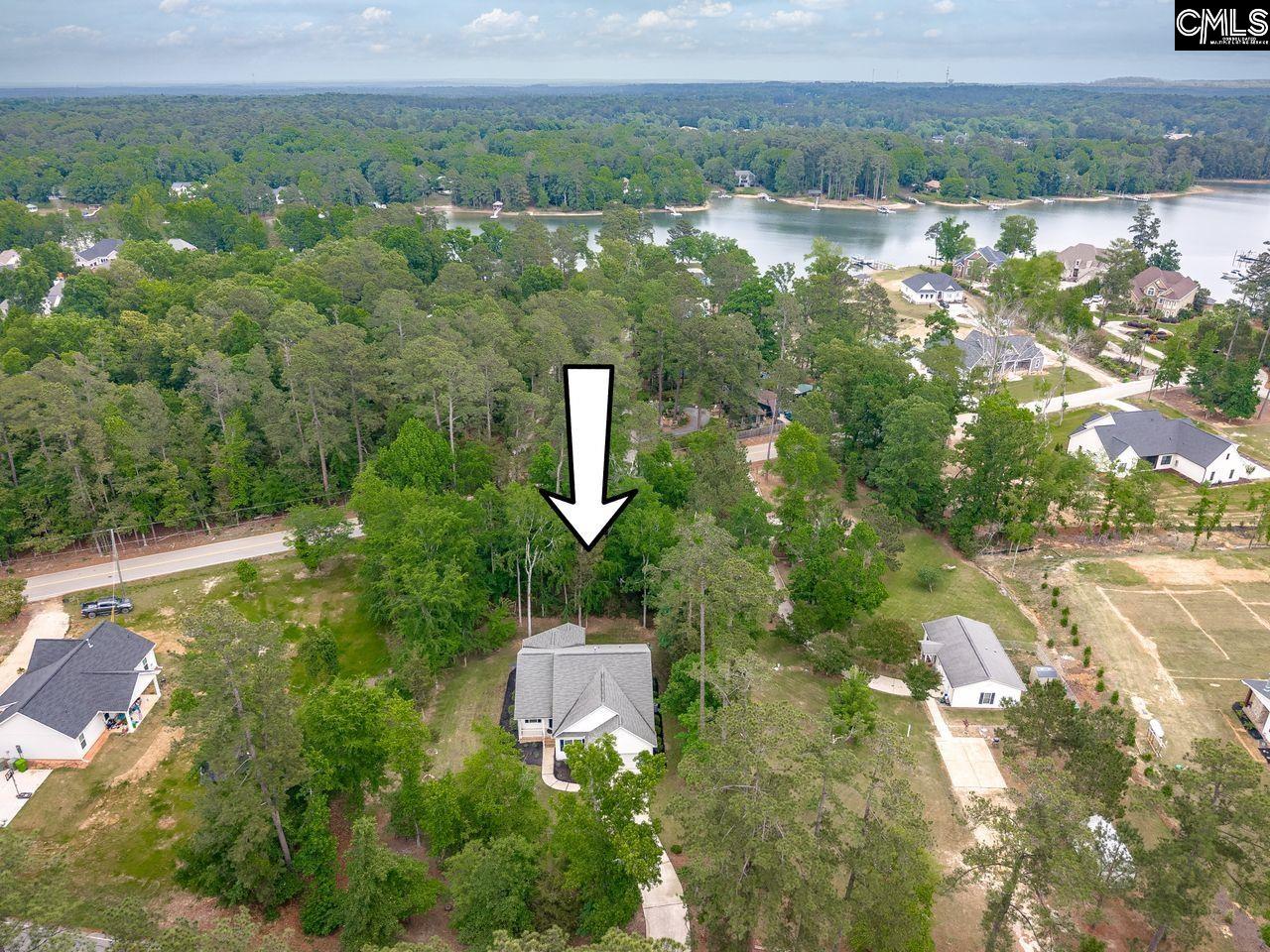 1209 Richard Franklin Road