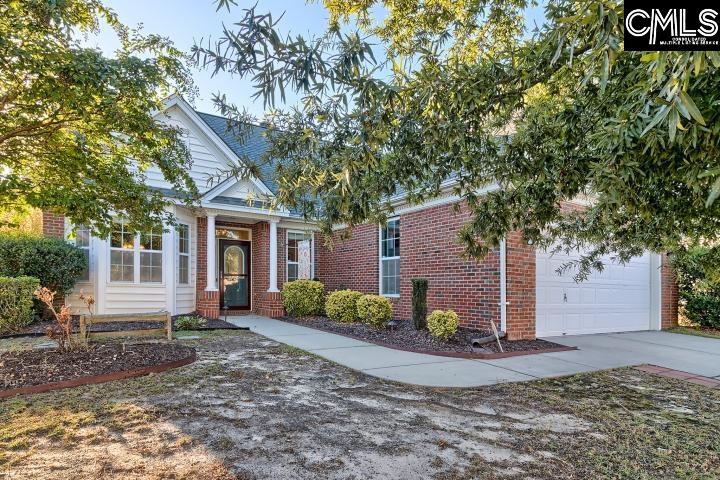 229 Southbrook Drive