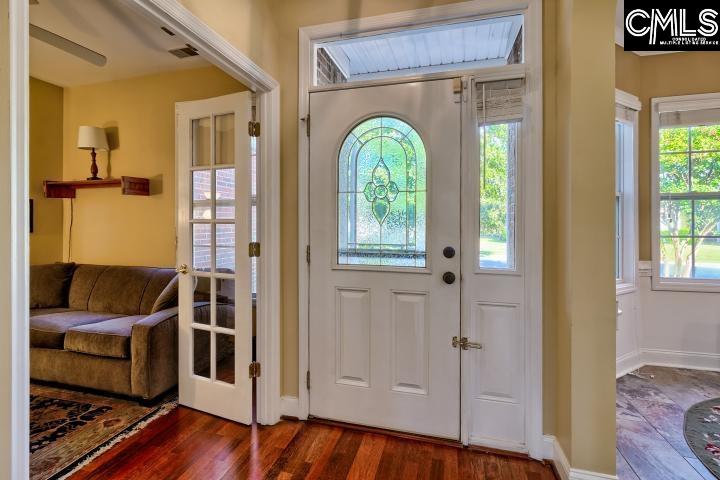 229 Southbrook Drive