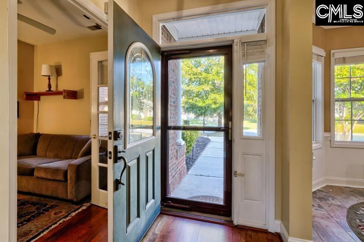 229 Southbrook Drive