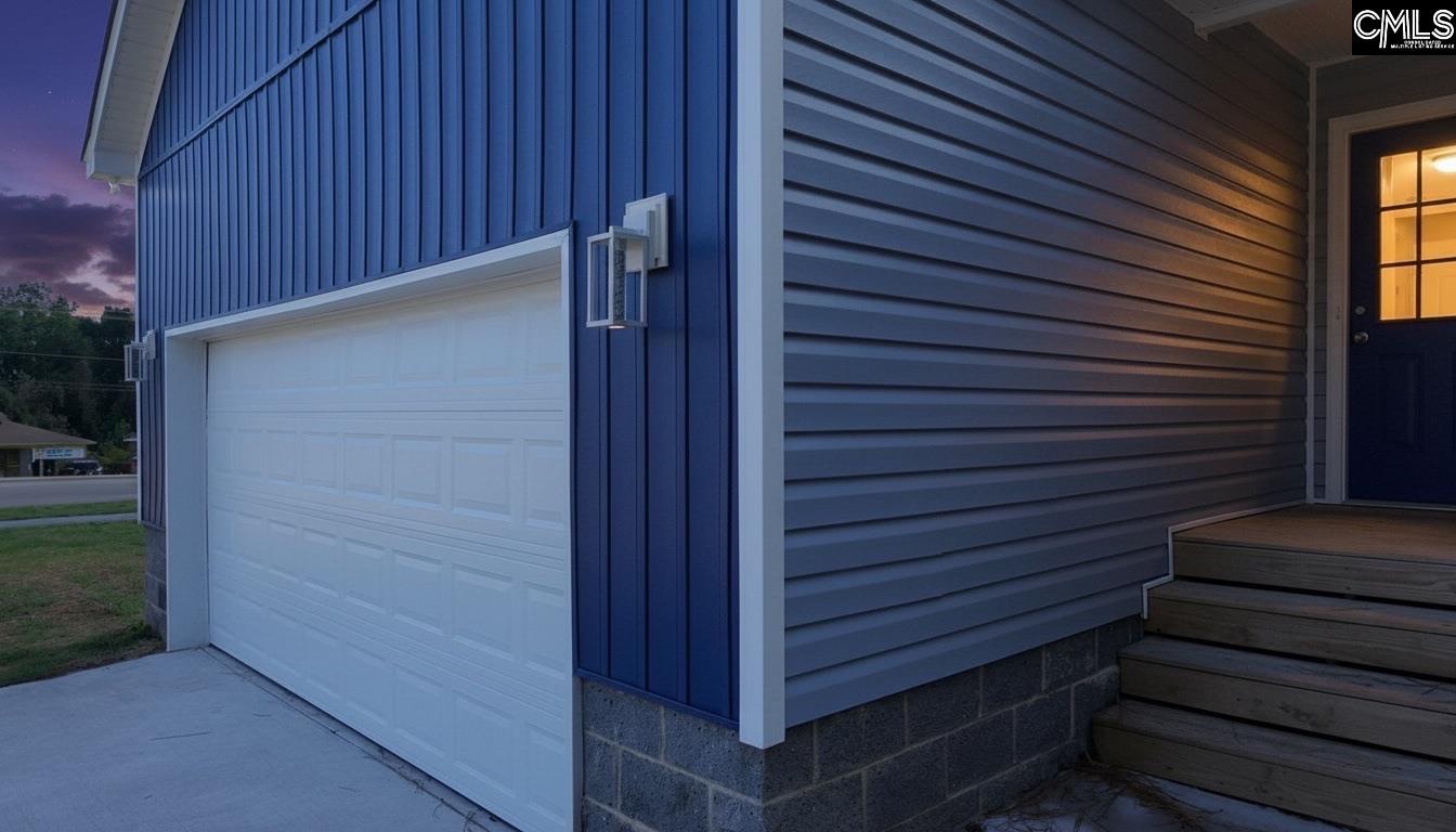 105 Goodrich Street
