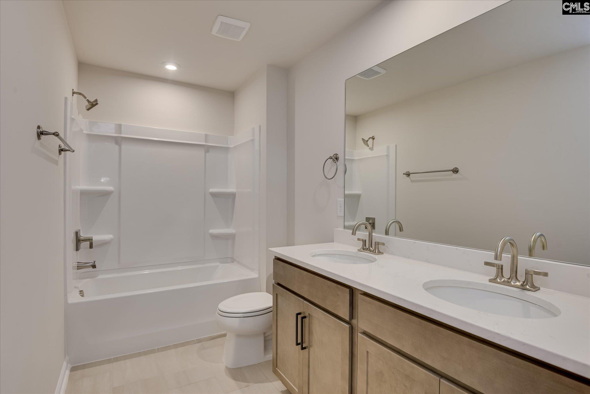 10 Fairy Flower Trail, Blythewood — photo 59