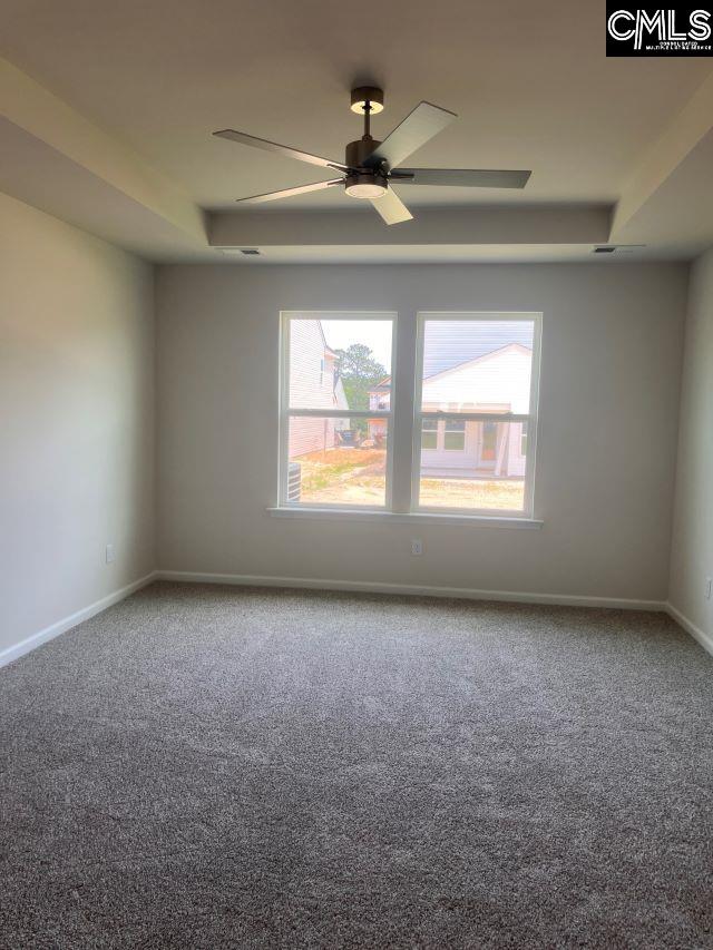 4071 Half Mast Loop, Columbia — photo 12