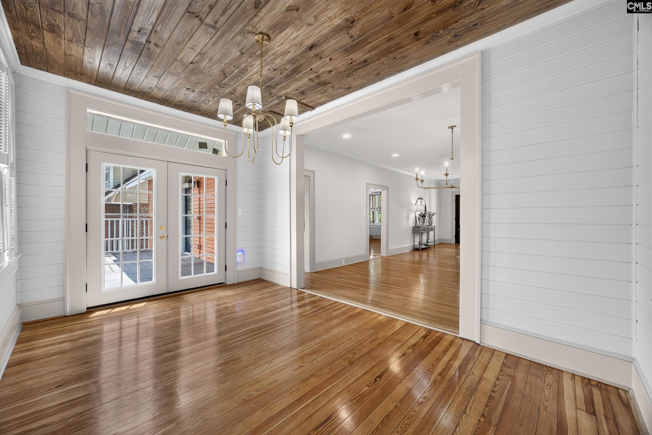 2225 Terrace Way, Columbia — photo 11