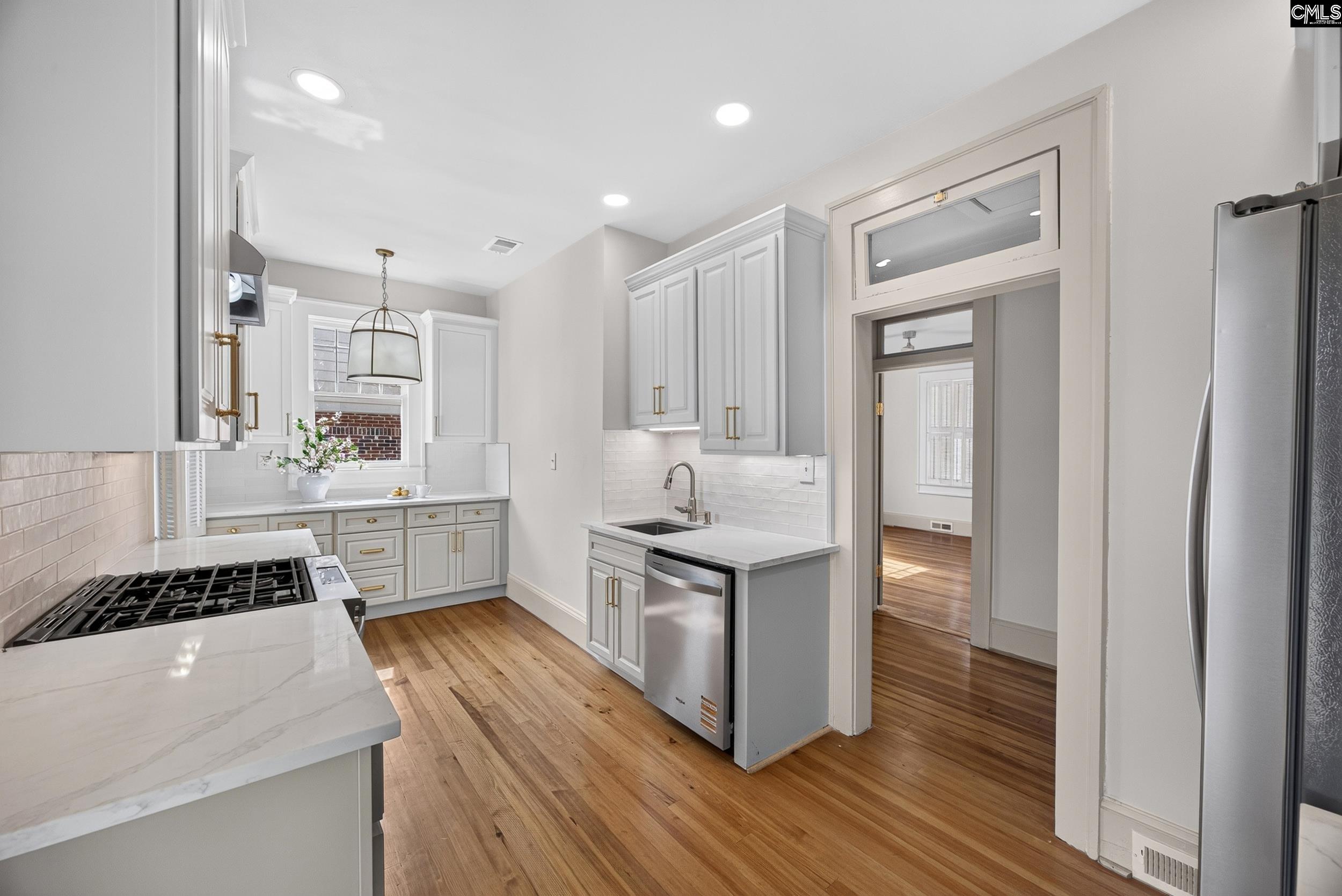 2225 Terrace Way, Columbia — photo 14