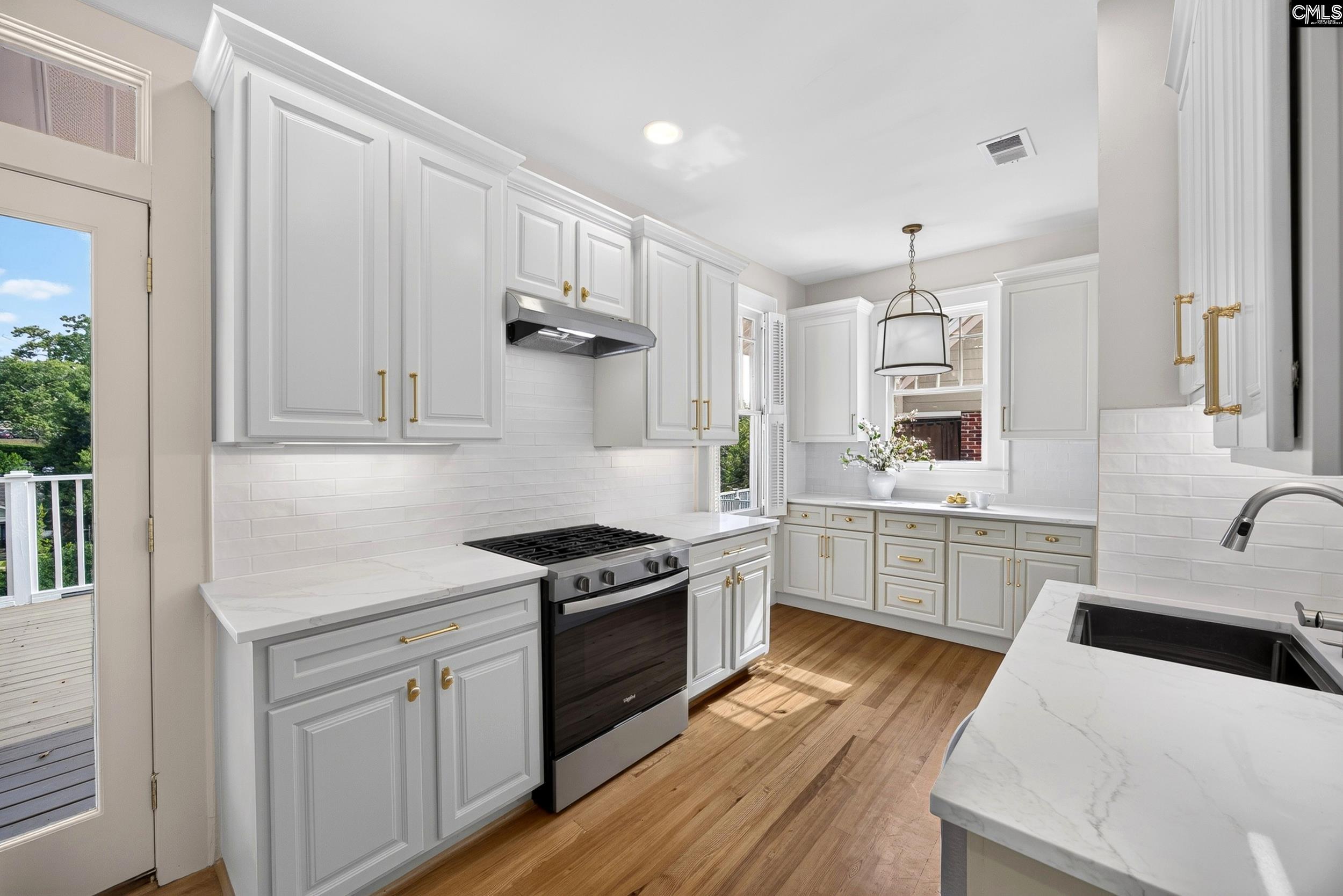 2225 Terrace Way, Columbia — photo 15