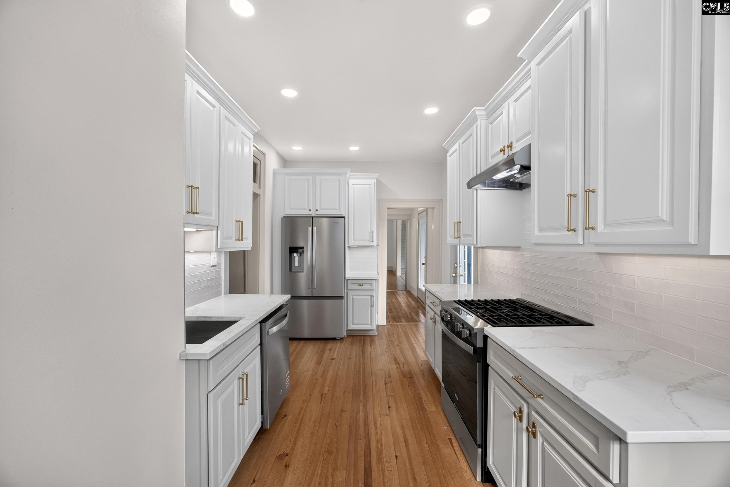 2225 Terrace Way, Columbia — photo 17