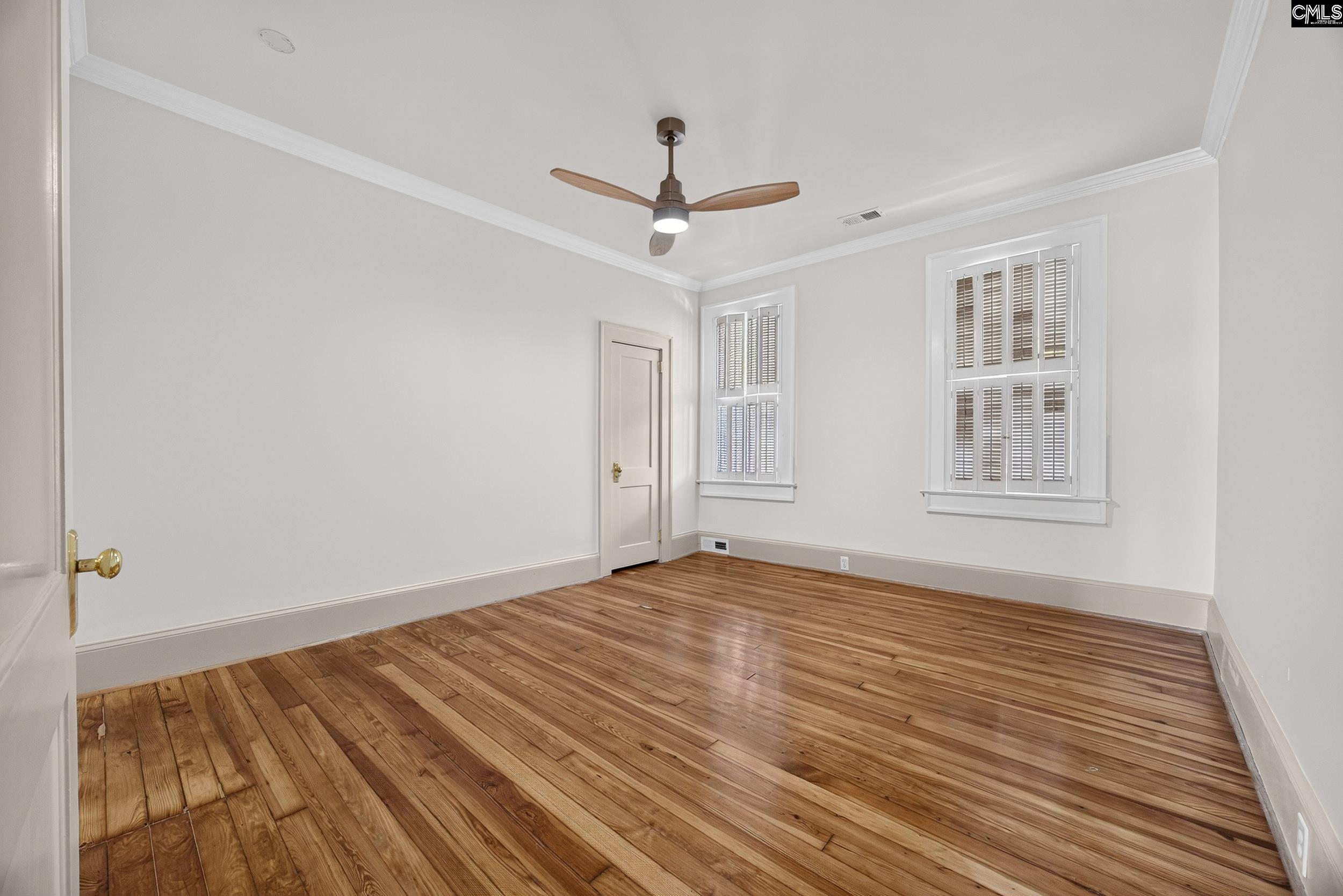 2225 Terrace Way, Columbia — photo 18