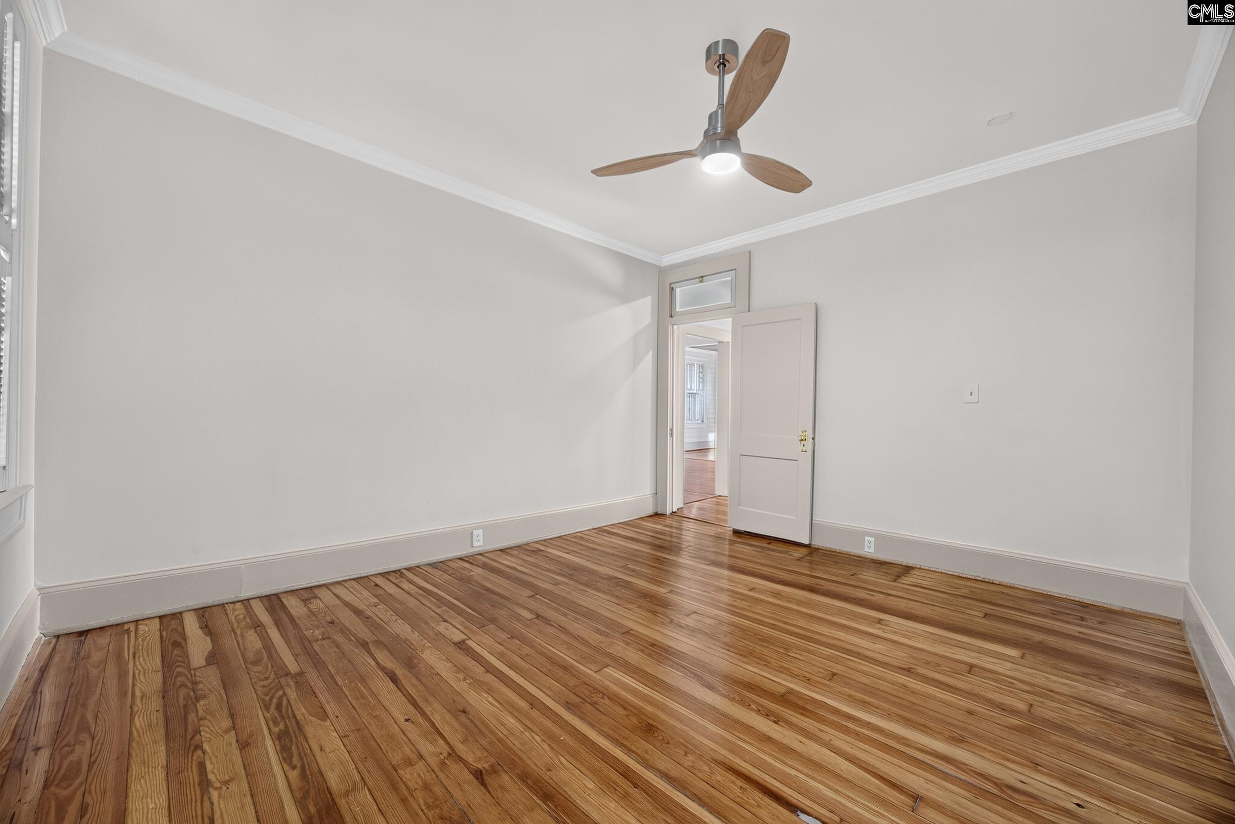 2225 Terrace Way, Columbia — photo 19