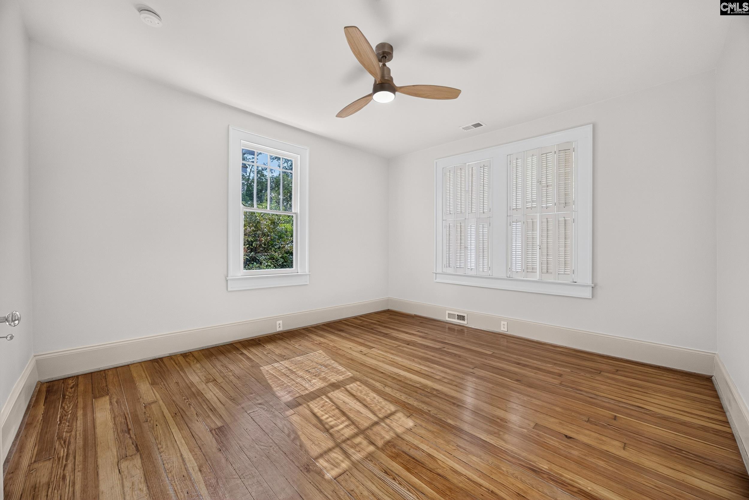 2225 Terrace Way, Columbia — photo 21