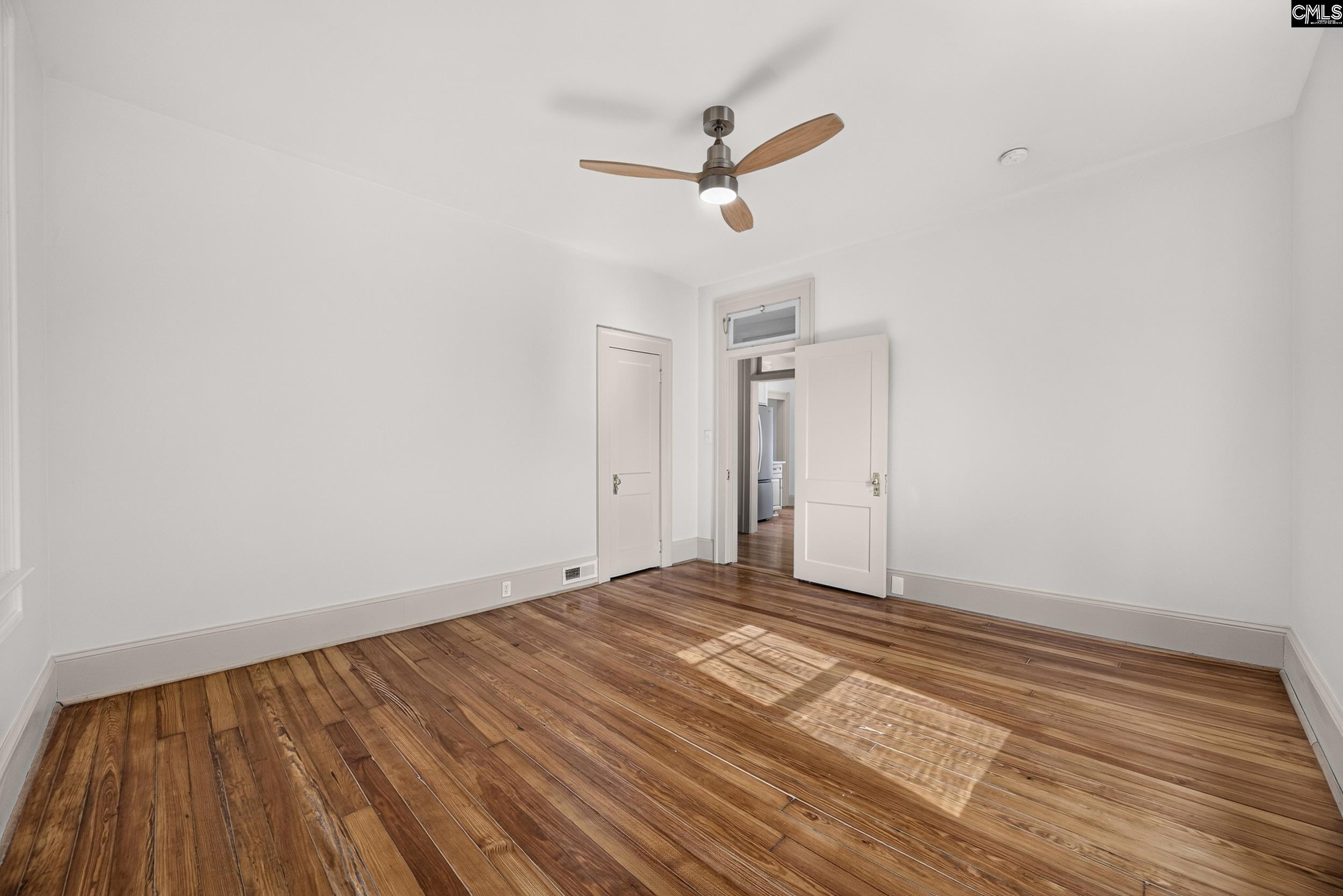 2225 Terrace Way, Columbia — photo 22