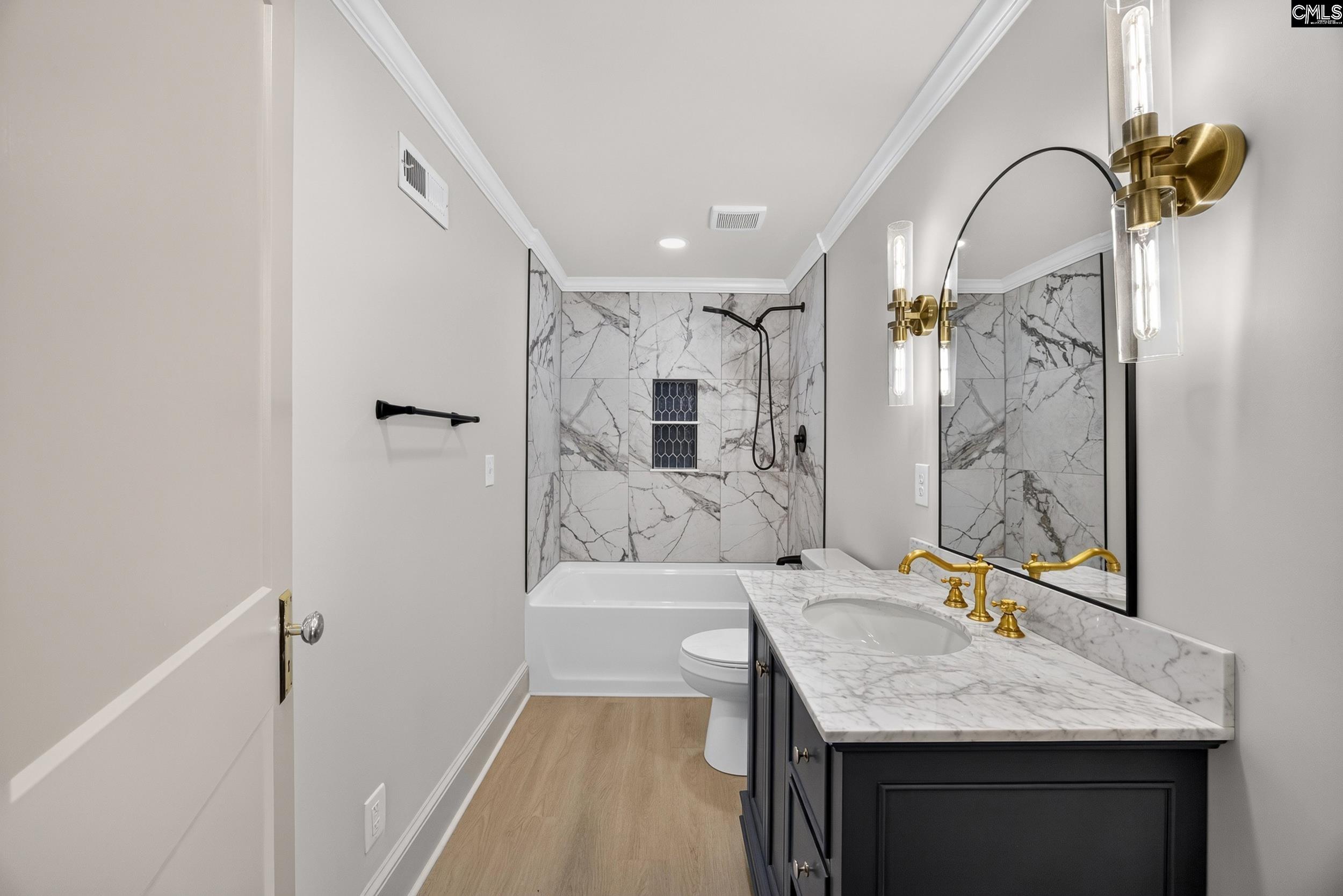 2225 Terrace Way, Columbia — photo 23