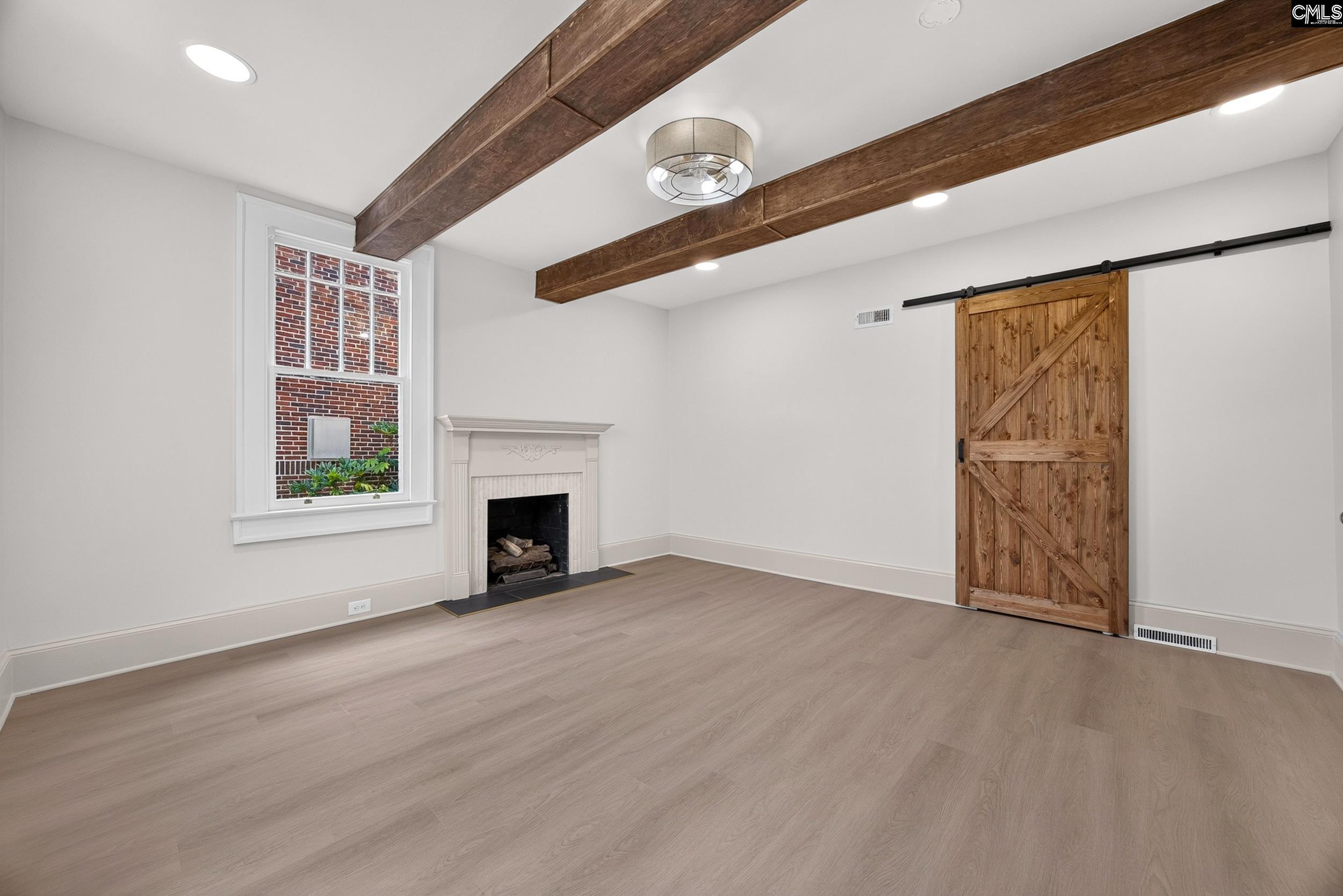 2225 Terrace Way, Columbia — photo 24