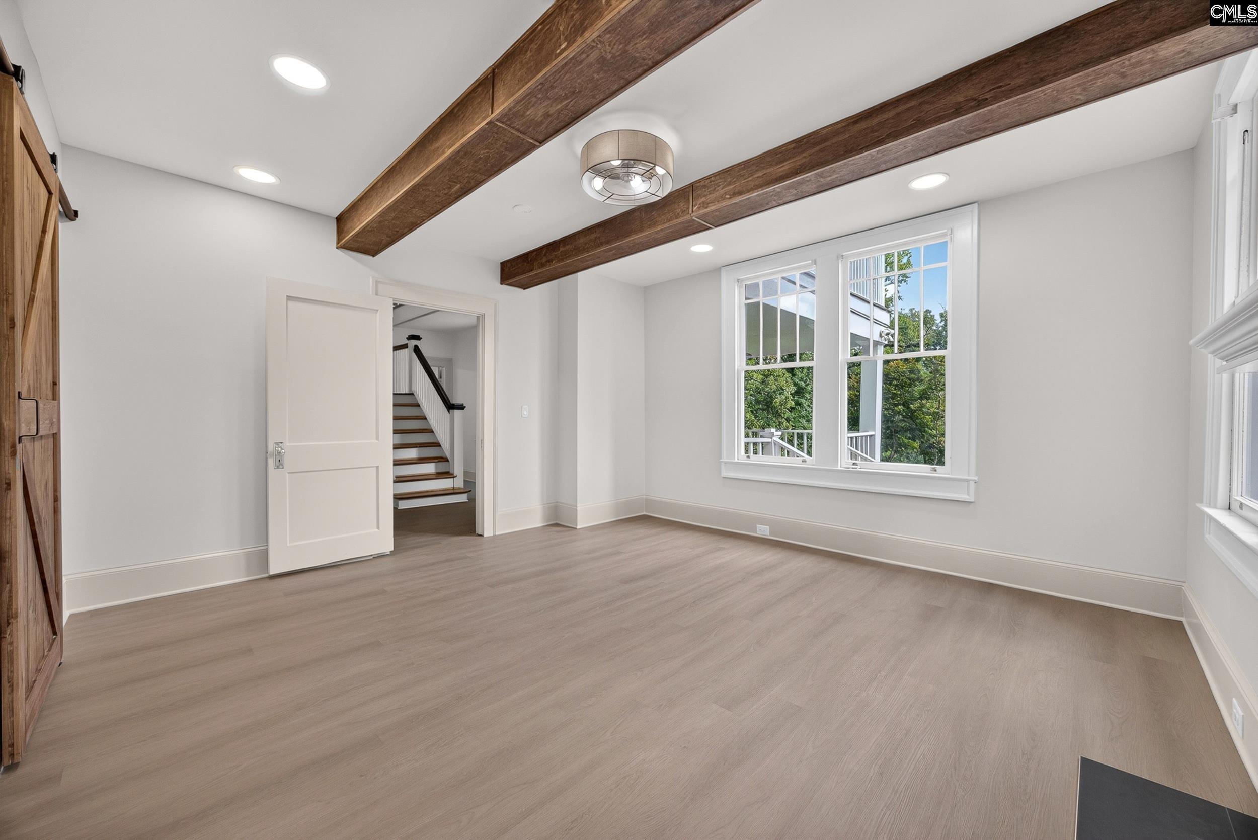 2225 Terrace Way, Columbia — photo 25