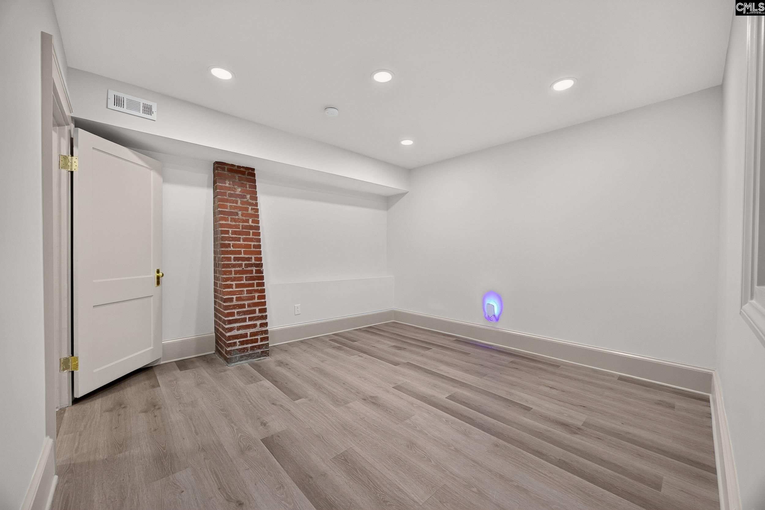 2225 Terrace Way, Columbia — photo 26