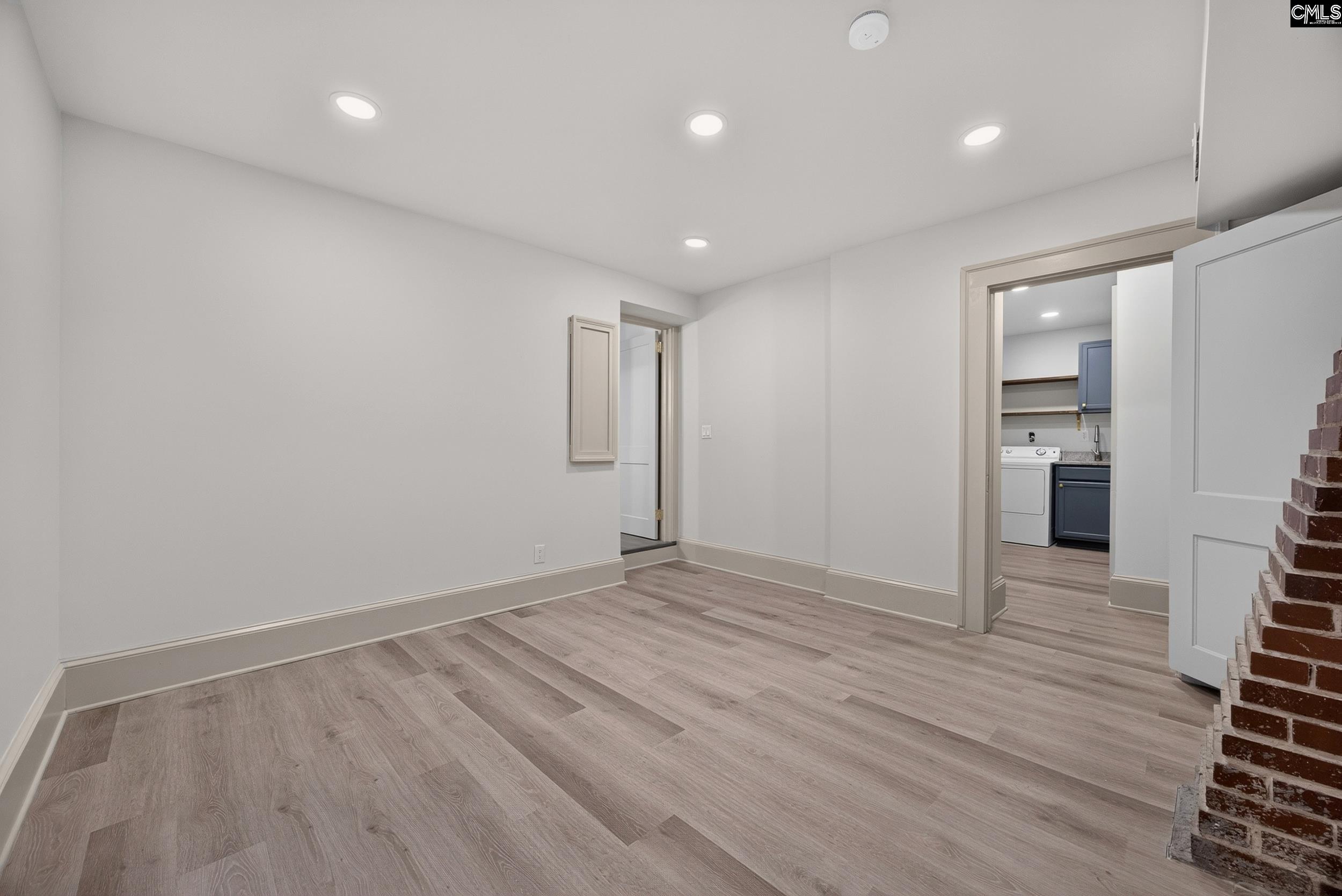 2225 Terrace Way, Columbia — photo 27