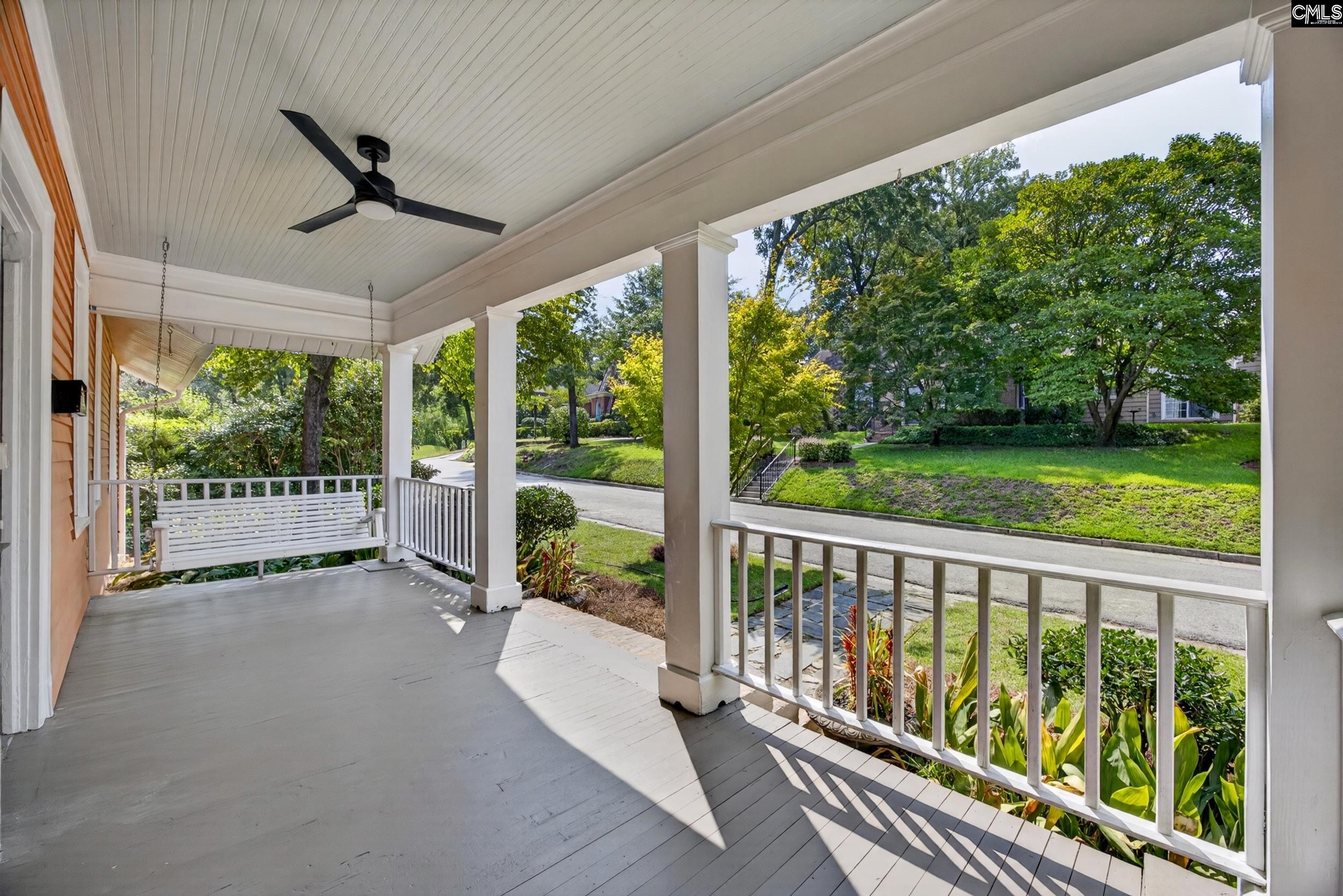 2225 Terrace Way, Columbia — photo 29
