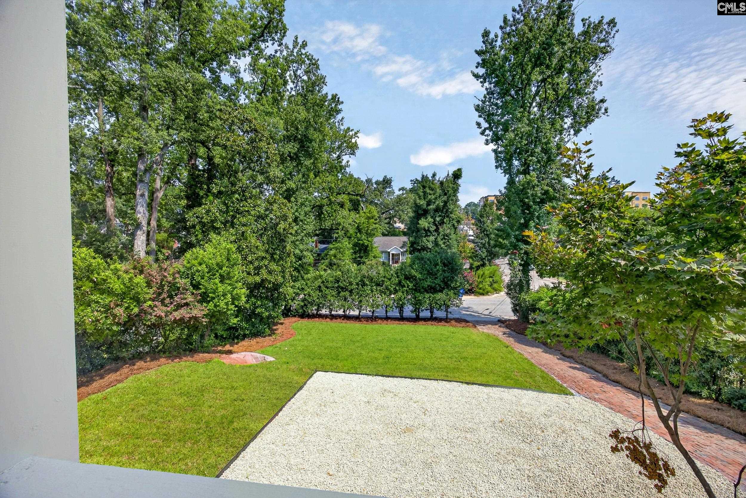 2225 Terrace Way, Columbia — photo 31