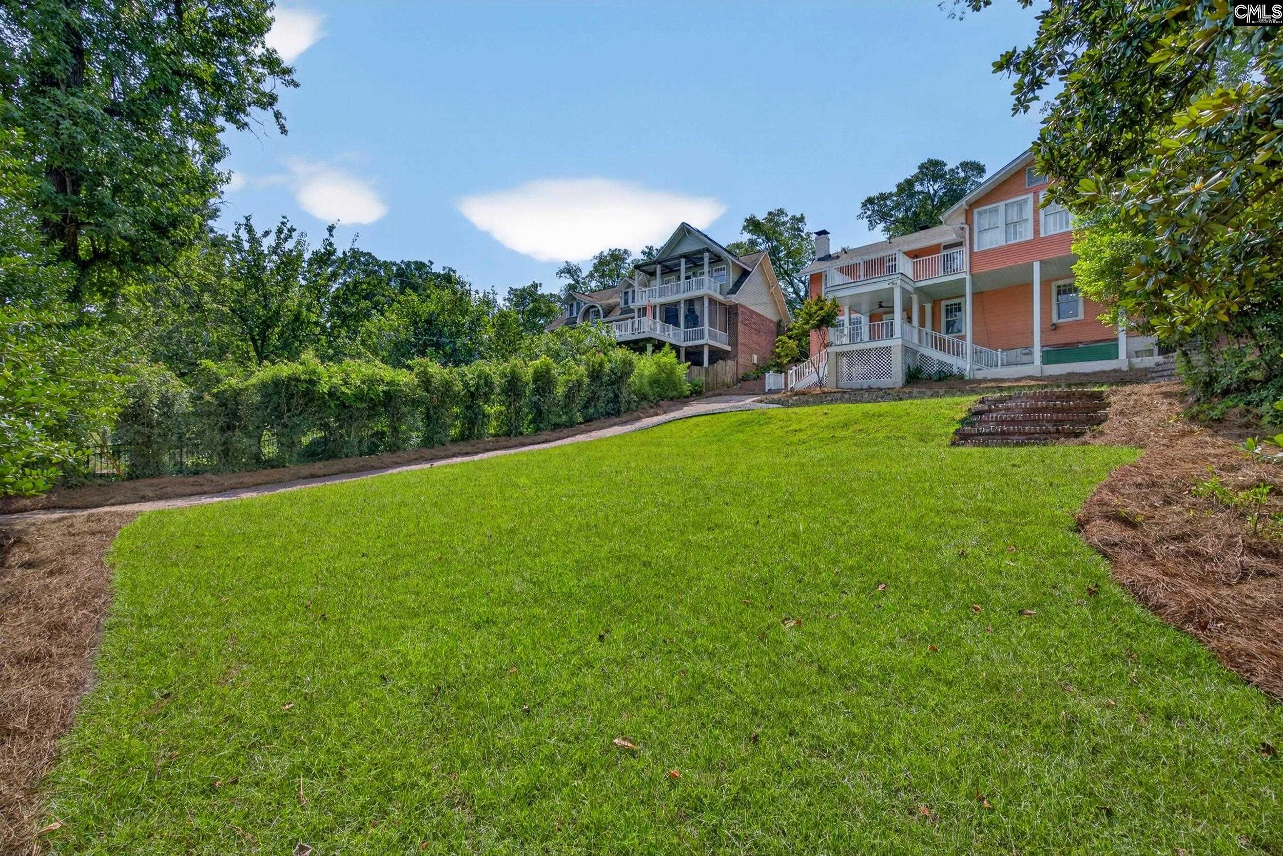 2225 Terrace Way, Columbia — photo 32