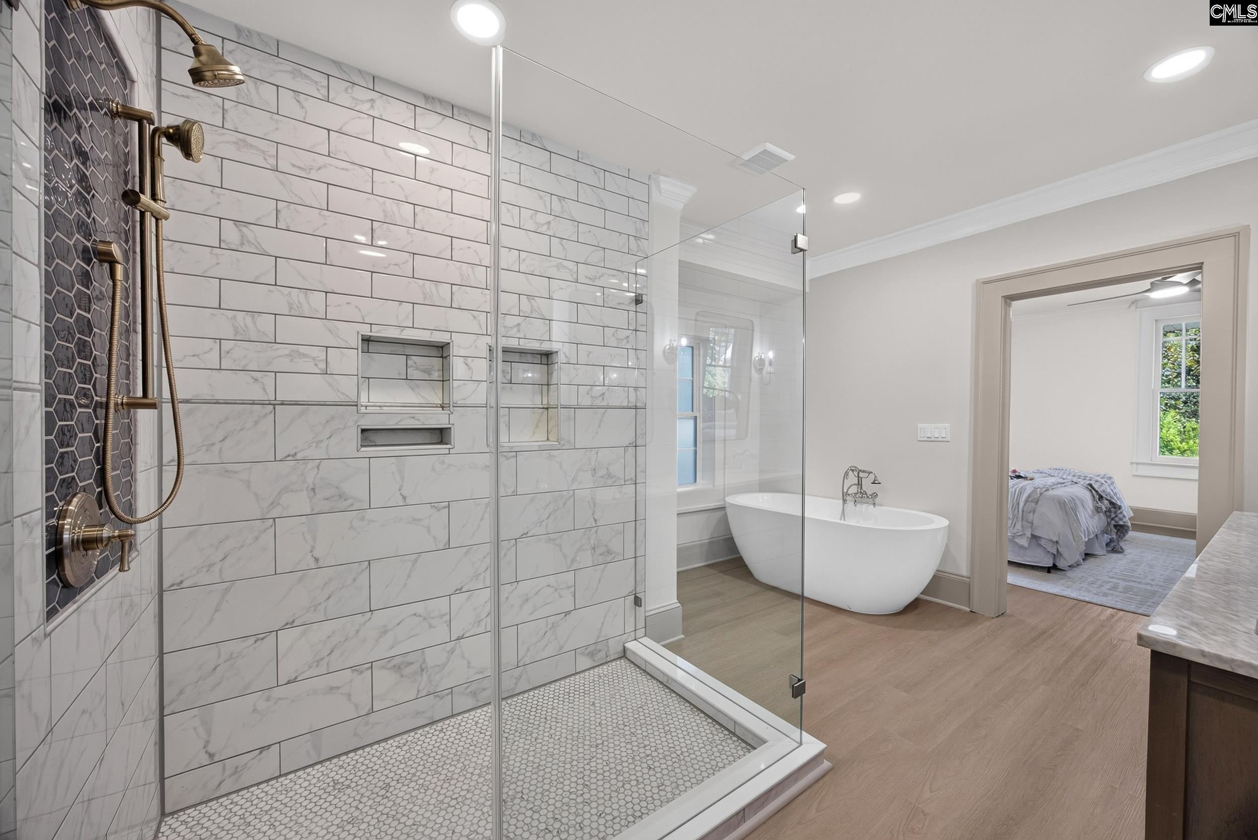 2225 Terrace Way, Columbia — photo 6