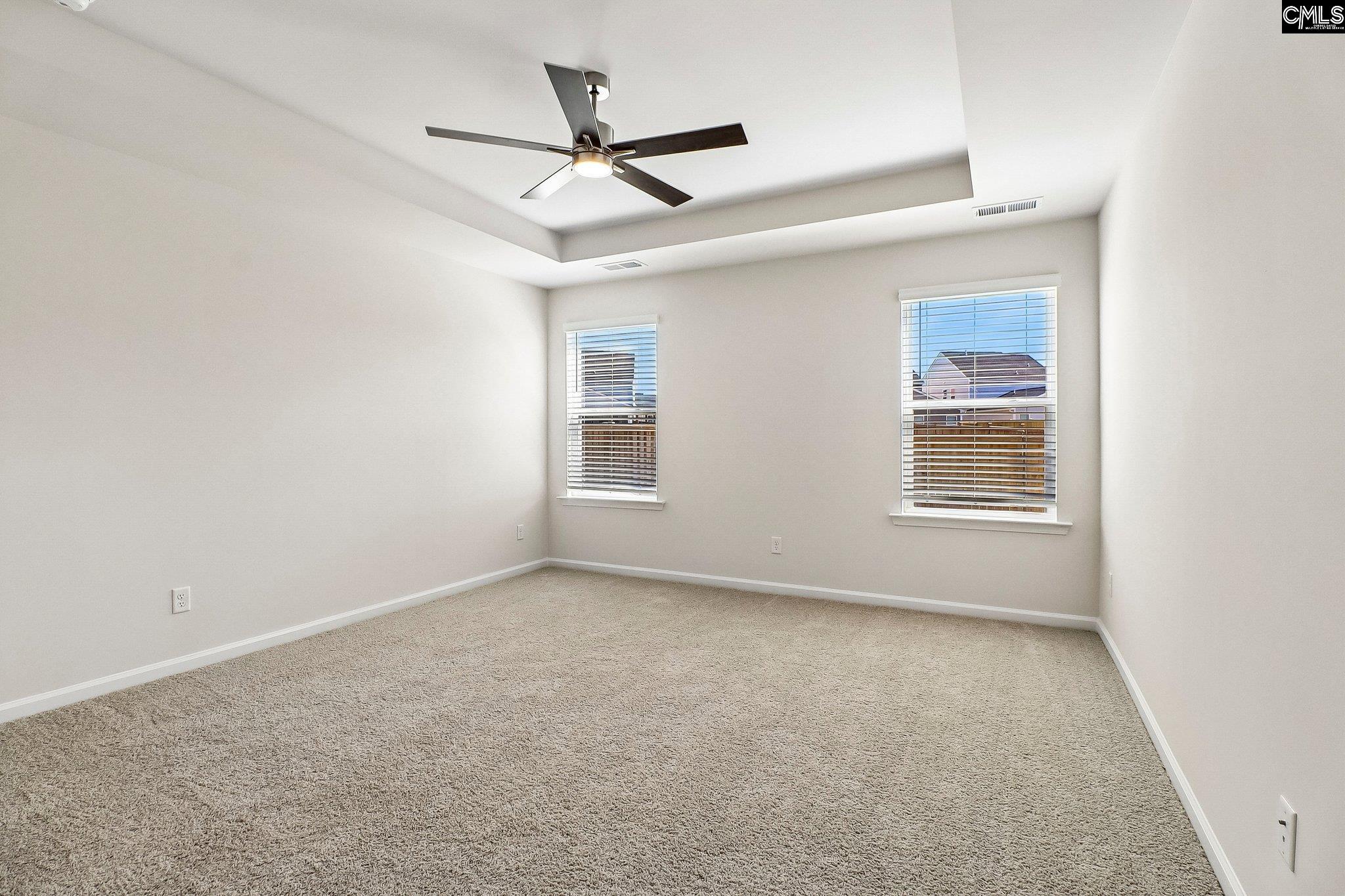 4067 Half Mast Loop, Columbia — photo 10
